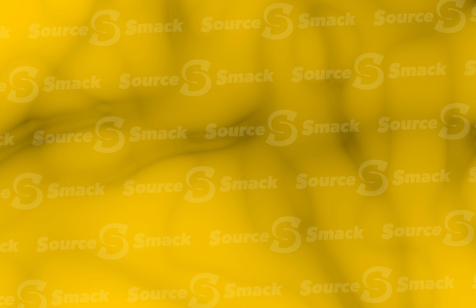 Blurred veined smooth colorful background