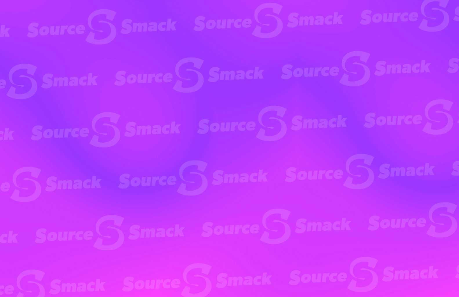 A smooth subtle gradient of soft color