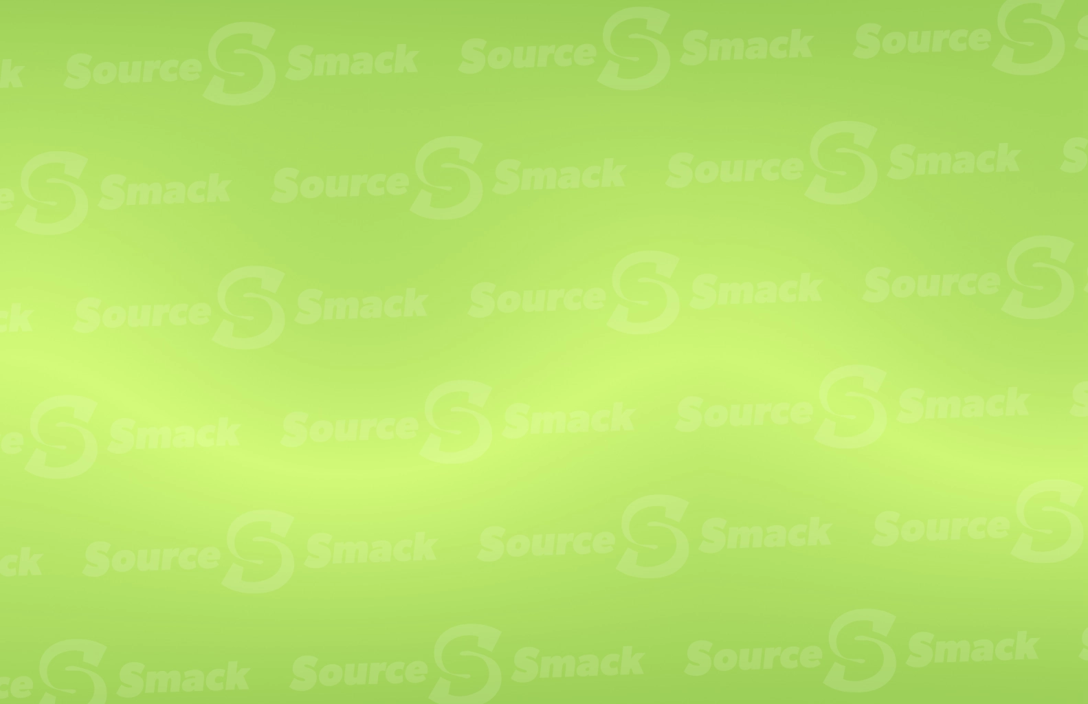 A smooth subtle gradient of soft color