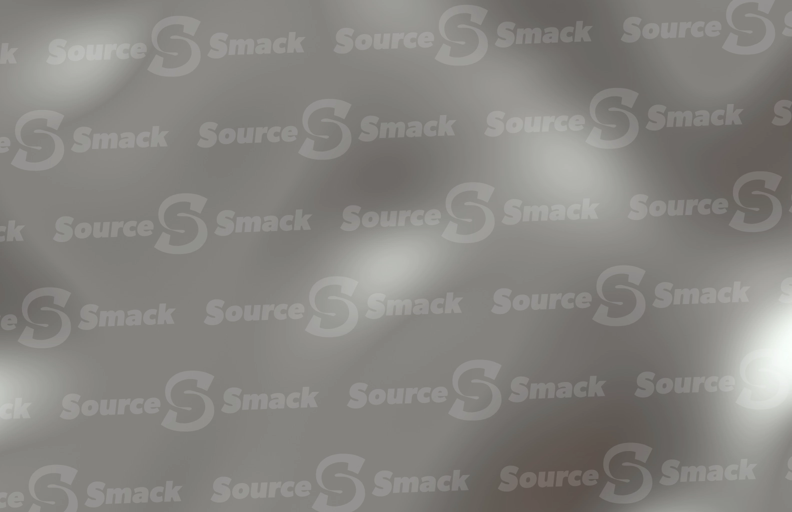 Liquid metal background