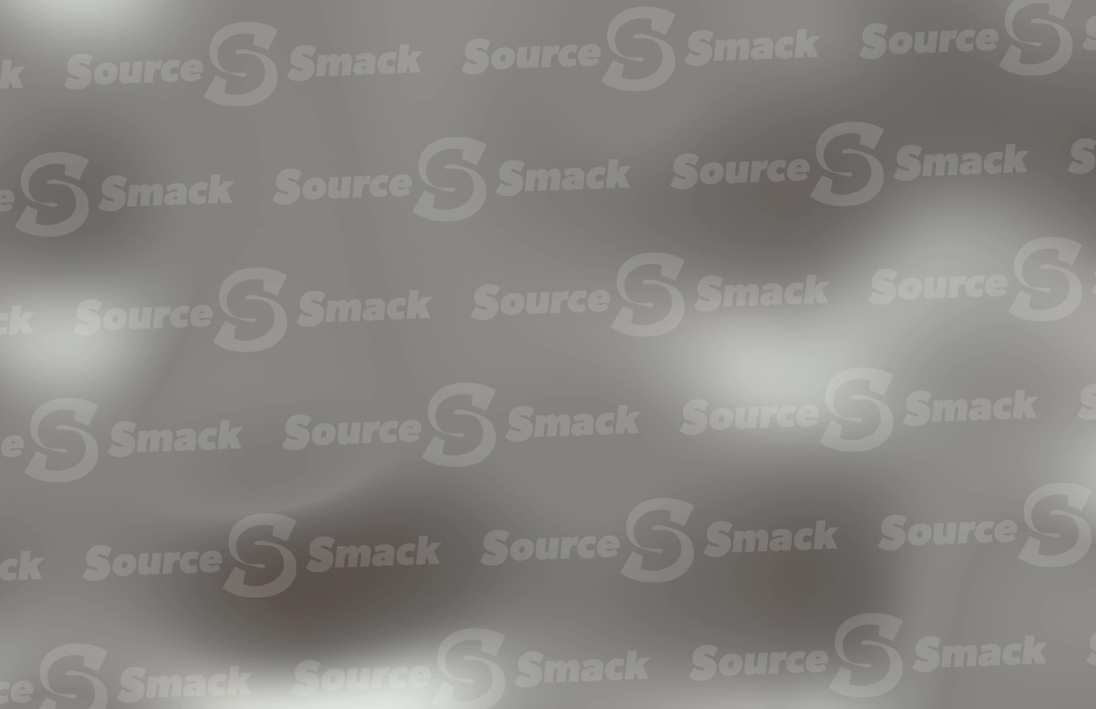 Liquid metal background