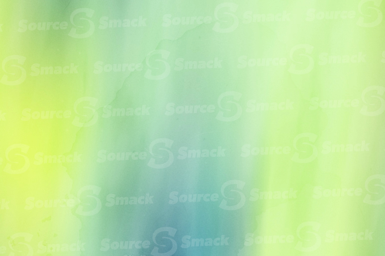 A colorful smear of pastel colors and hues