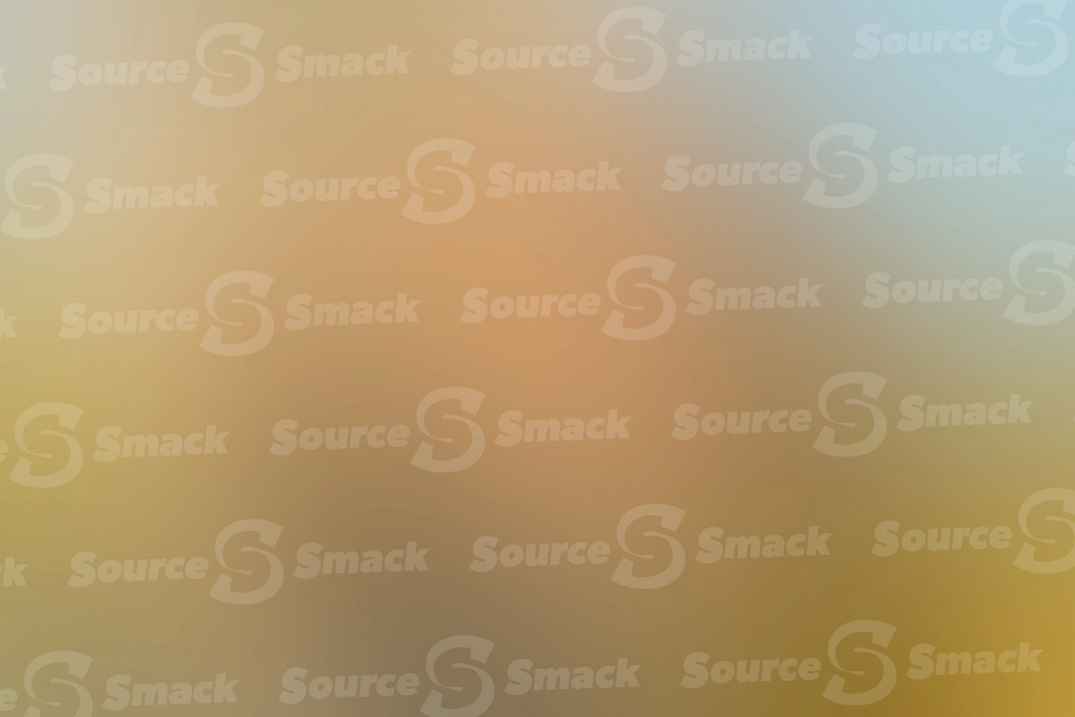 A soft blurred abstract background