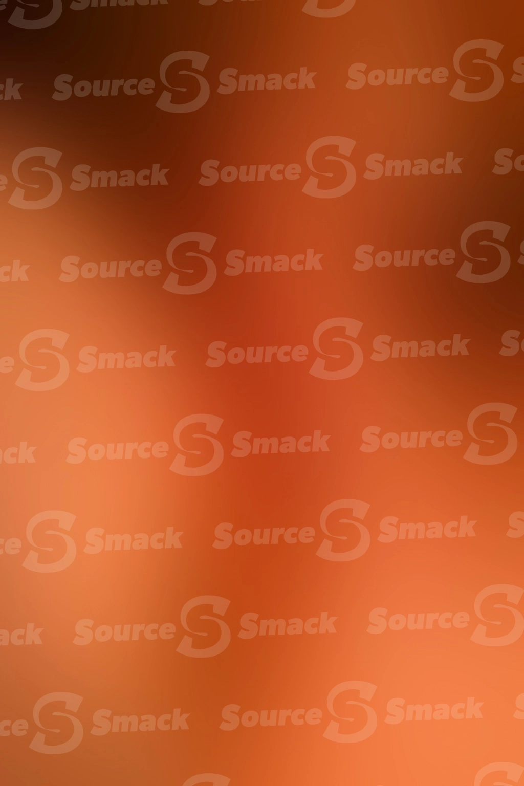 A soft blurred abstract background