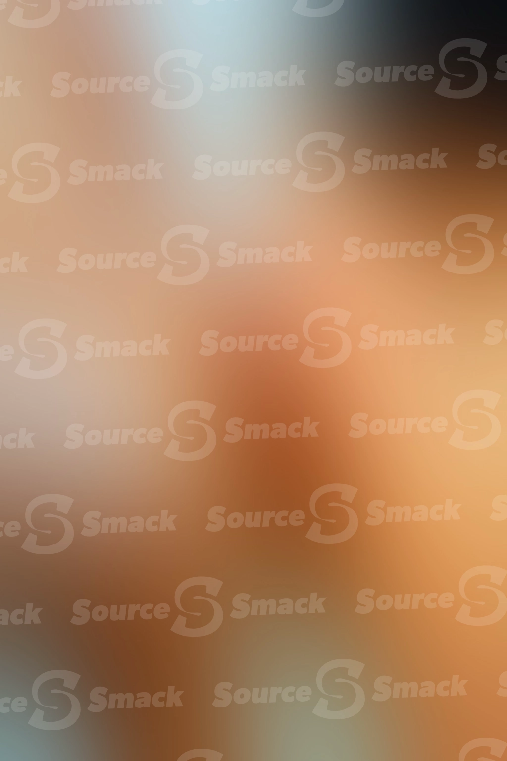 A soft blurred abstract background