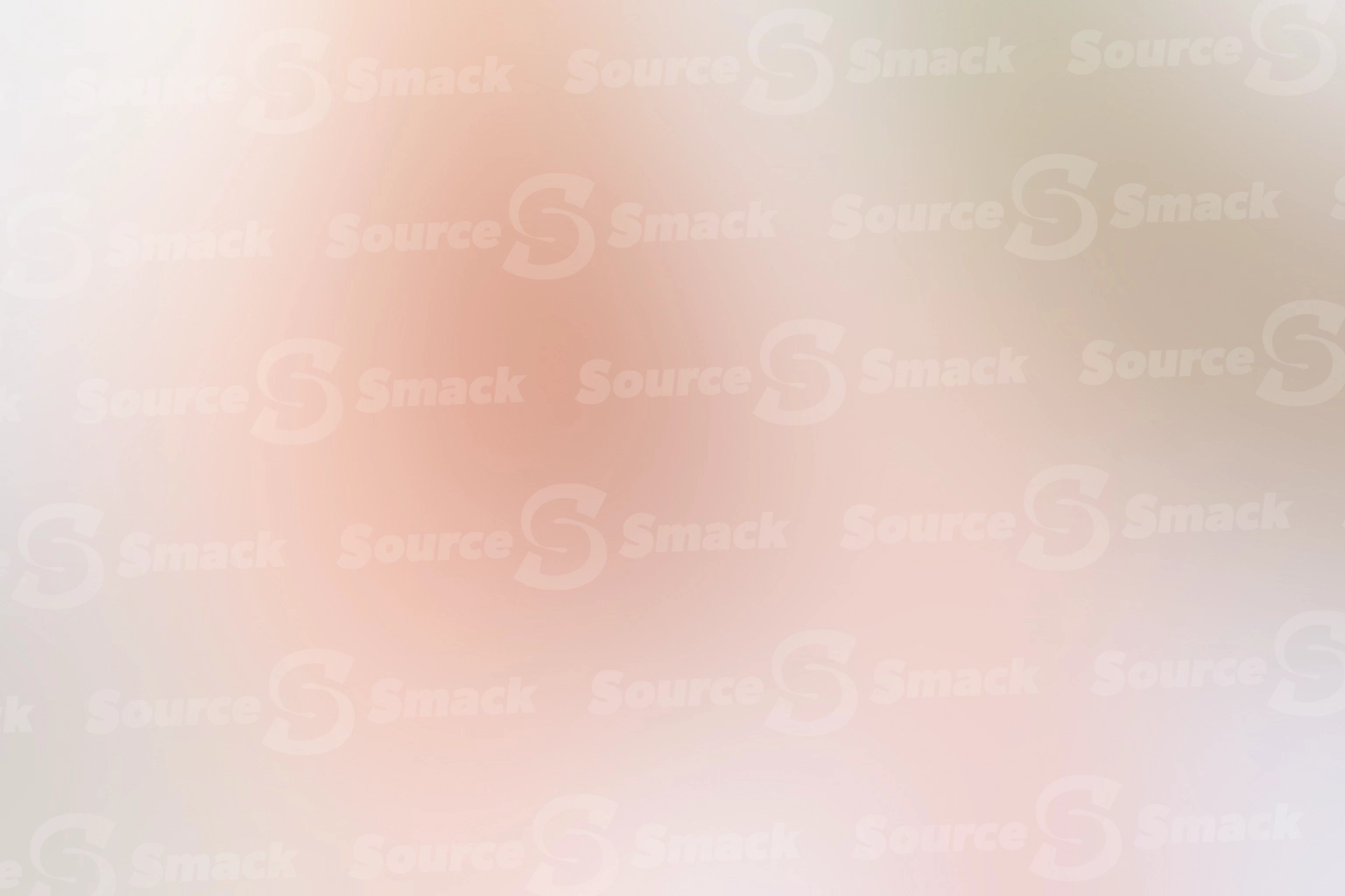 A soft blurred abstract background