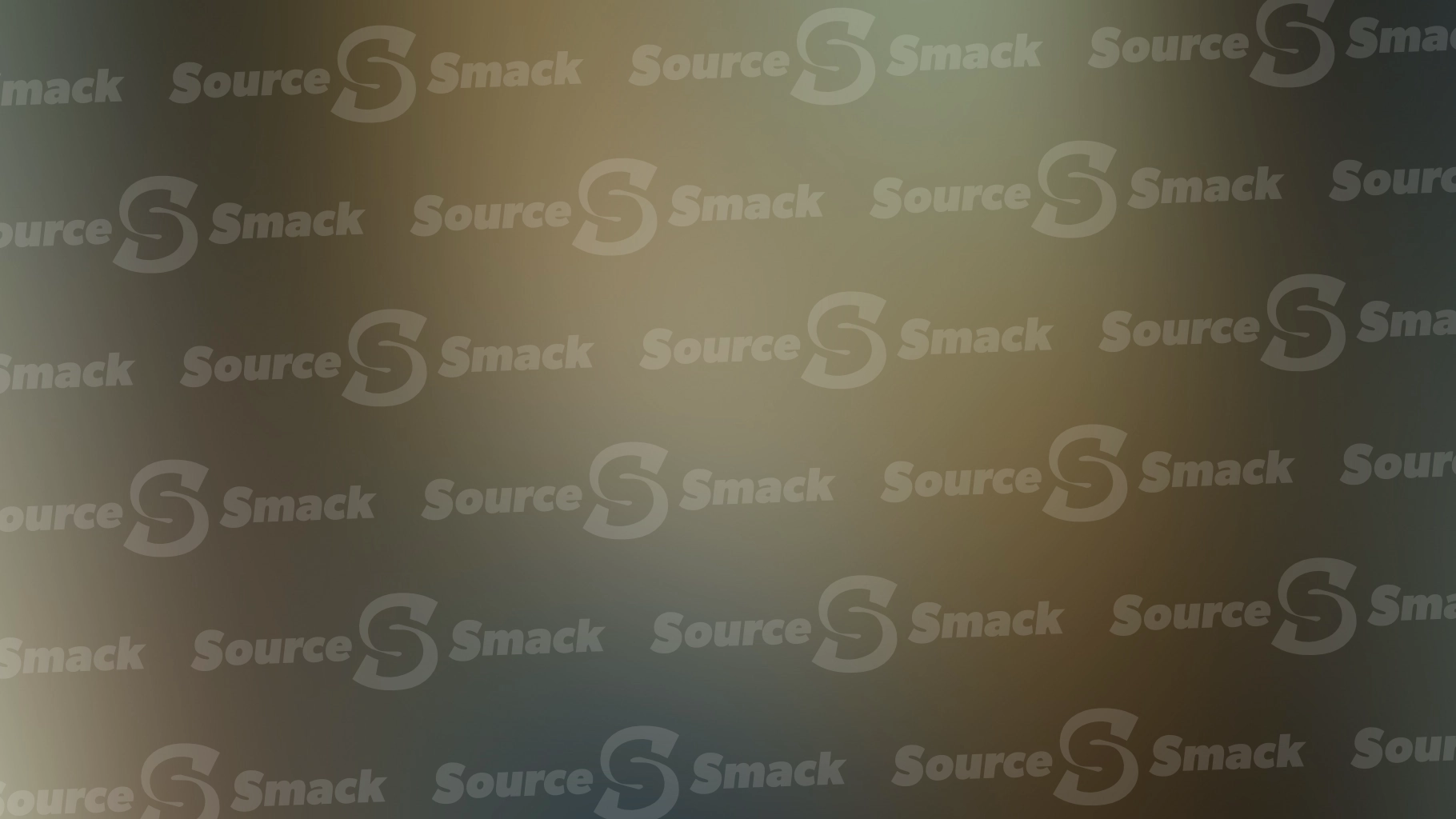 A soft blurred abstract background