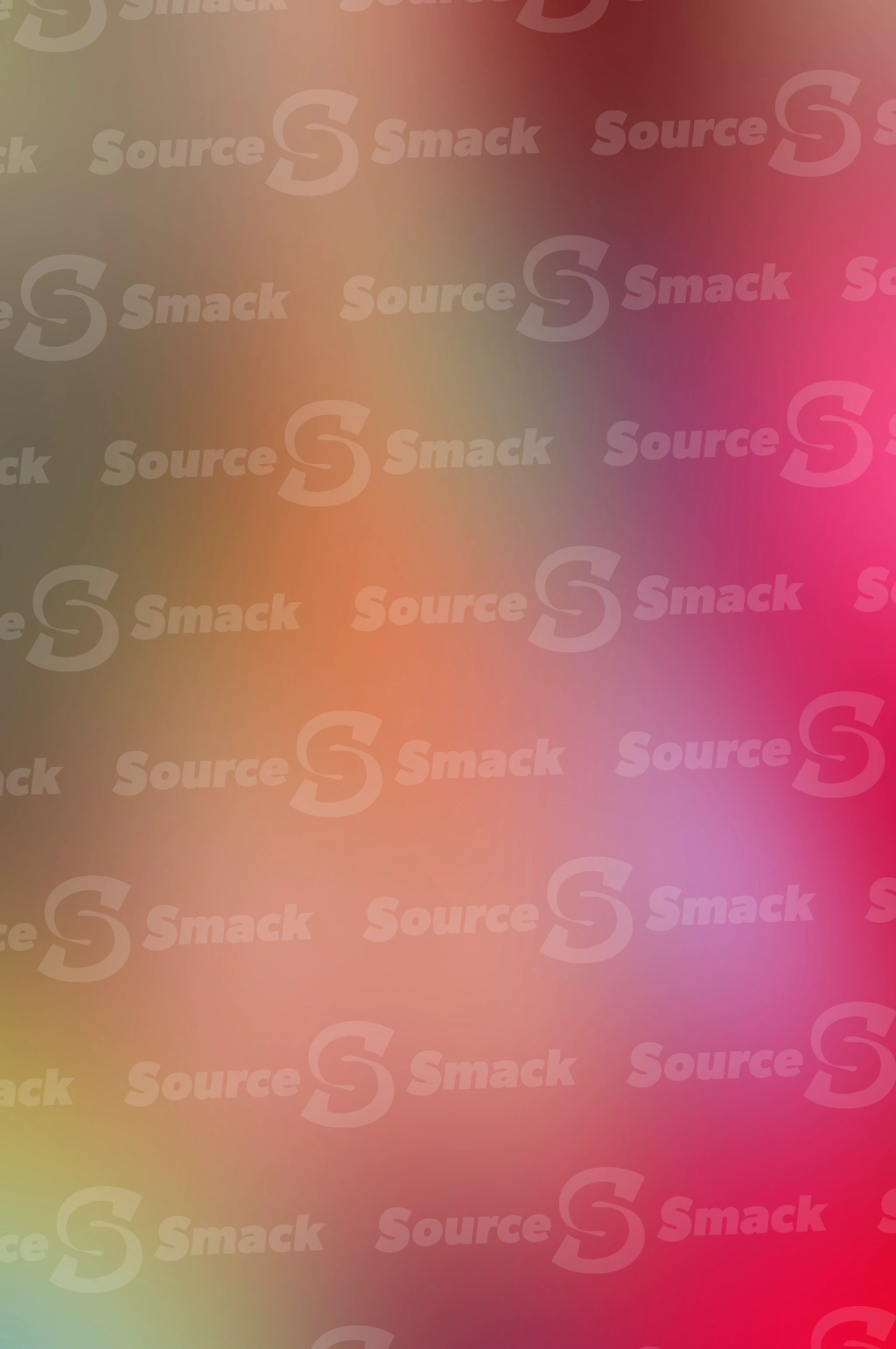 A soft blurred abstract background