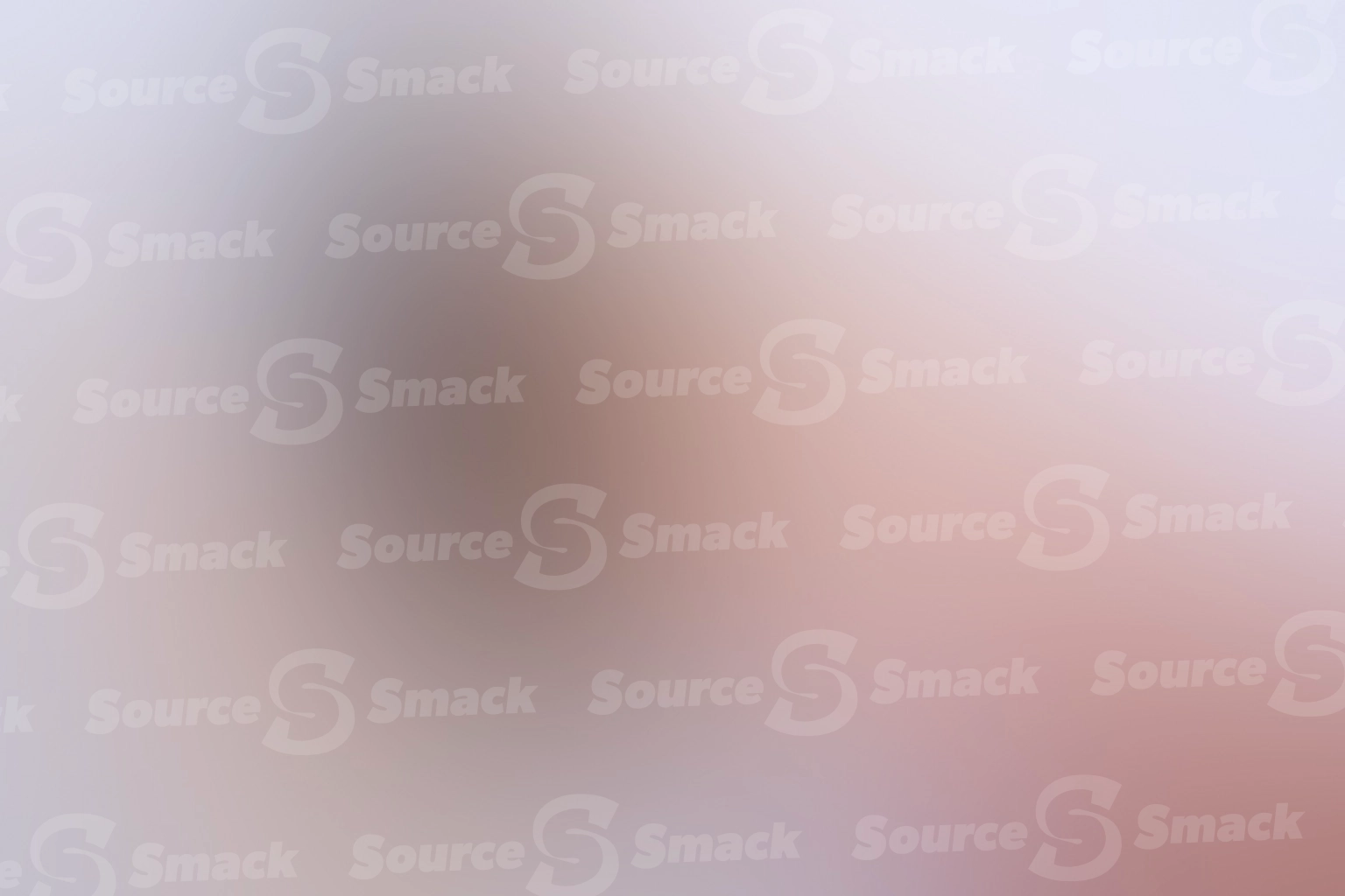 A soft blurred abstract background