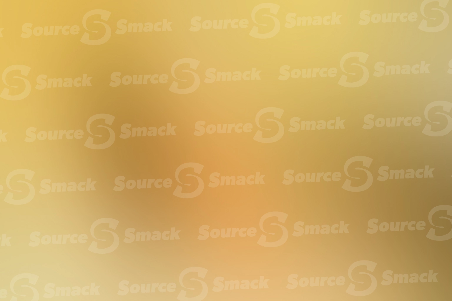 A soft blurred abstract background