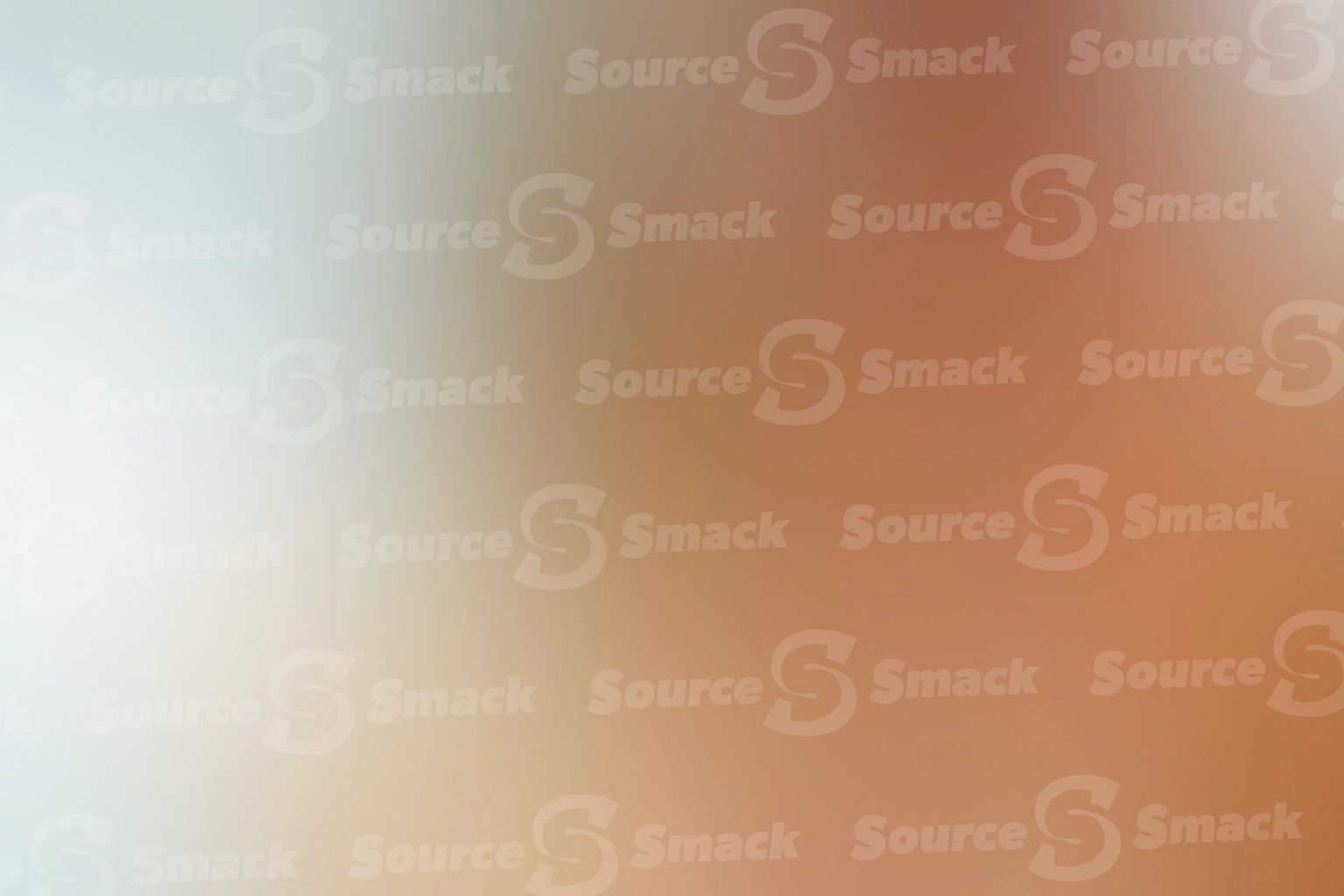 A soft blurred abstract background