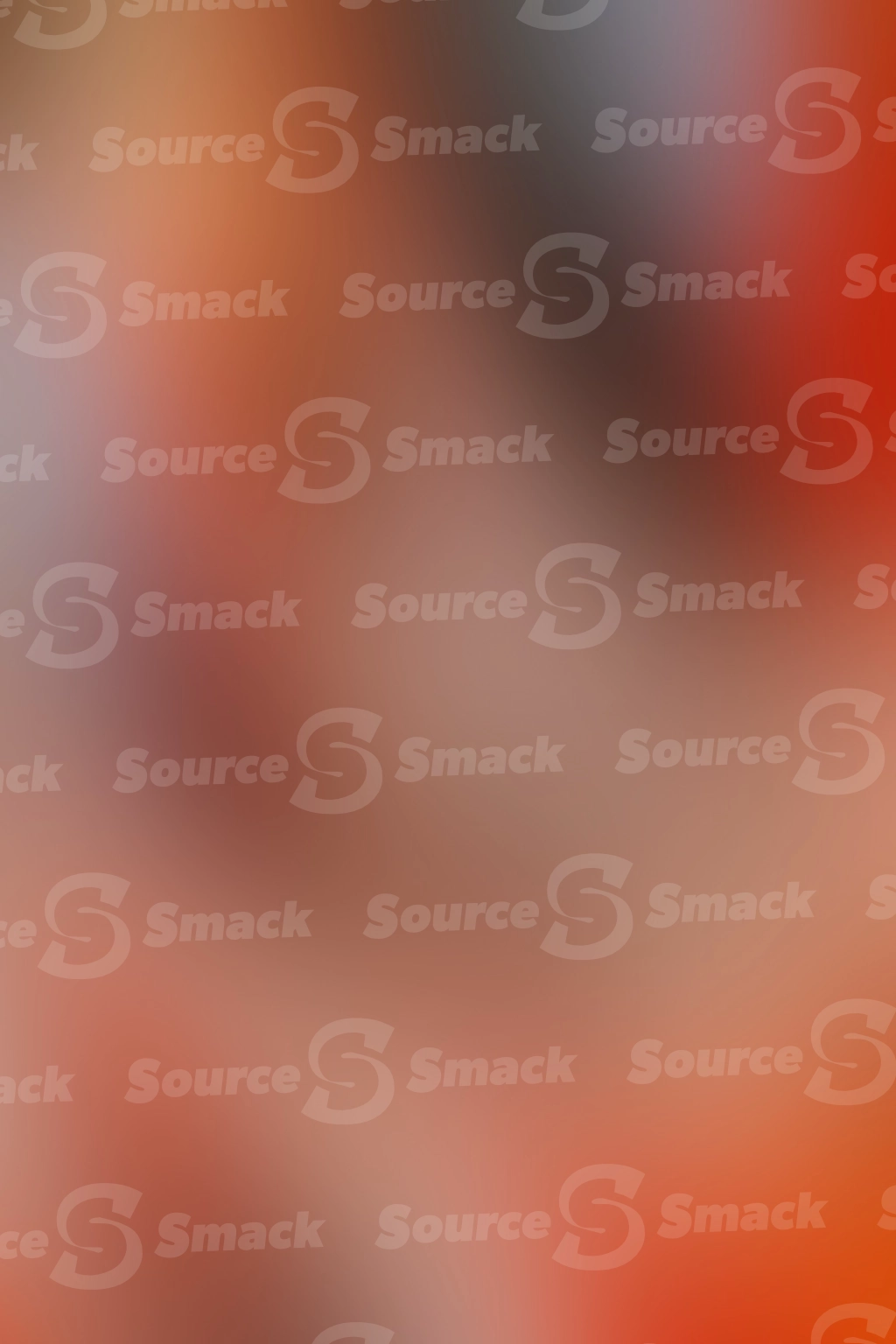 A soft blurred abstract background