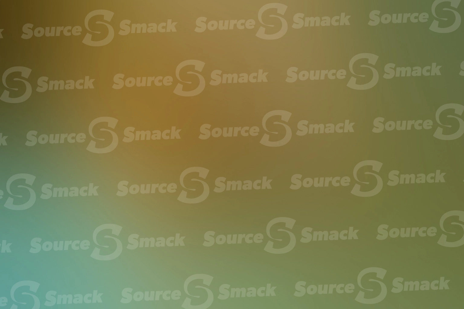 A soft blurred abstract background
