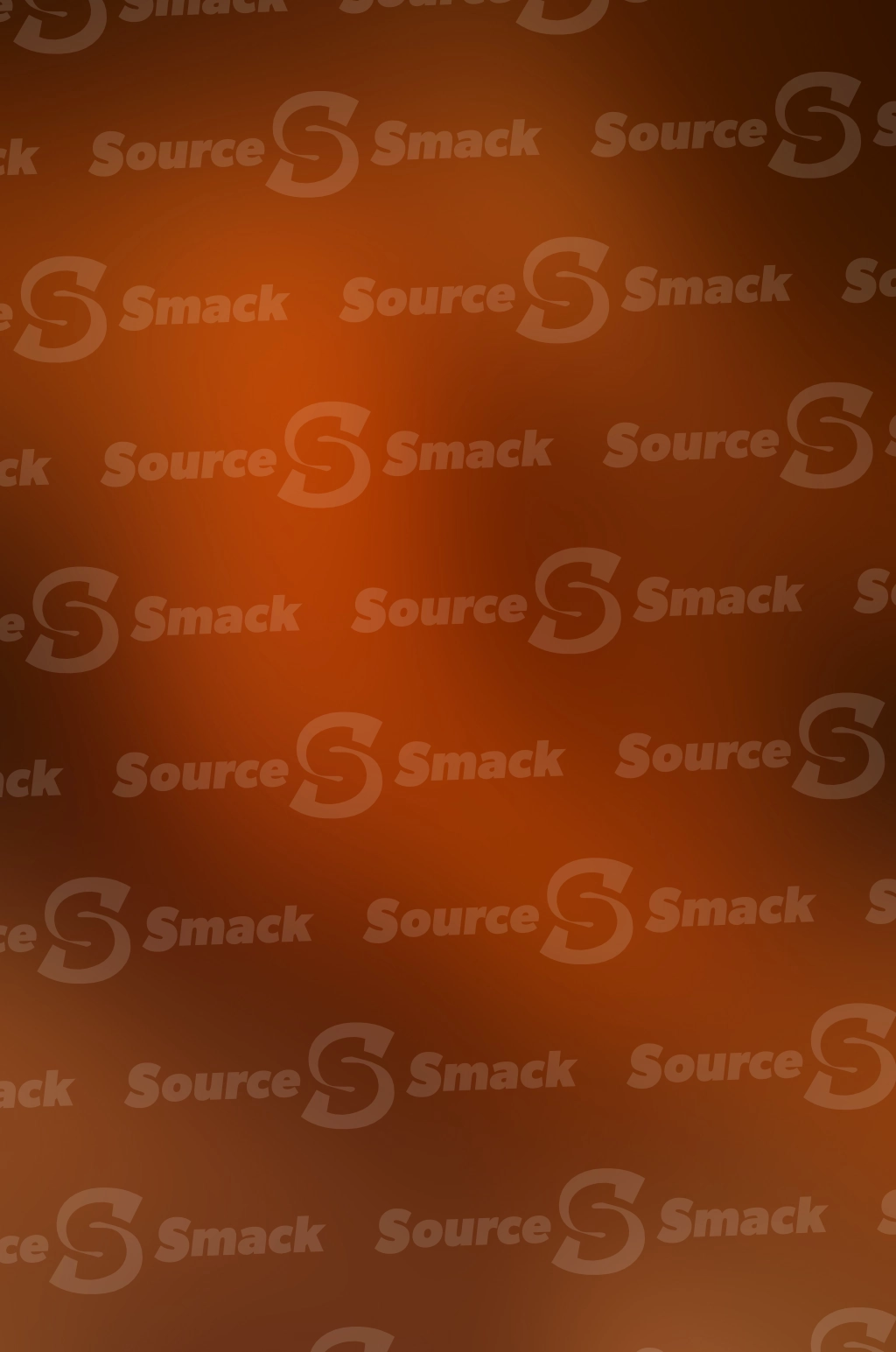 A soft blurred abstract background