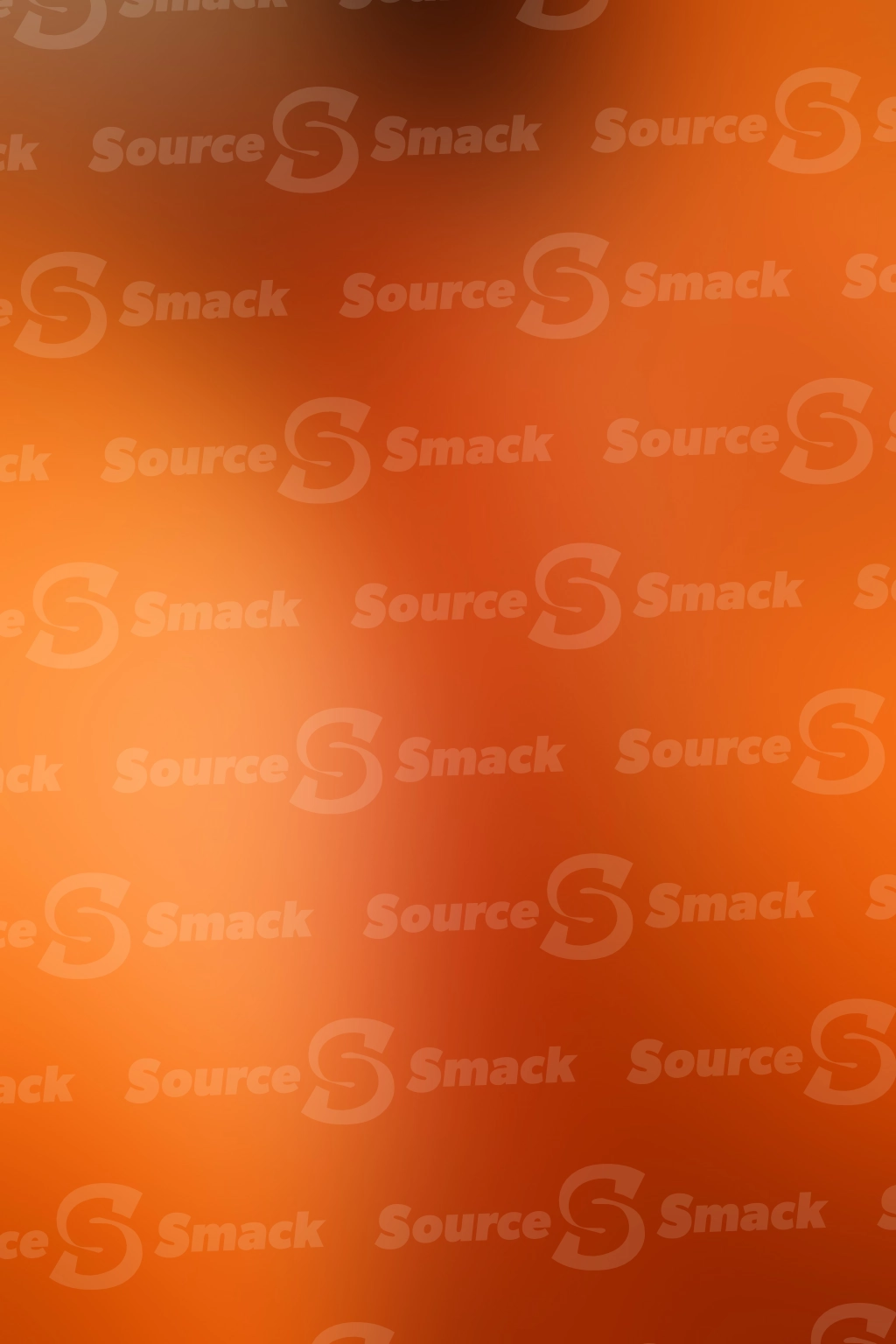 A soft blurred abstract background