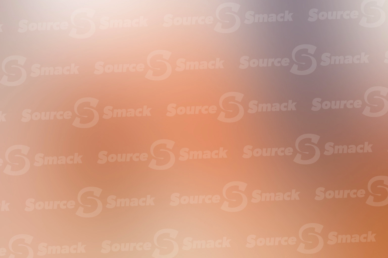 A soft blurred abstract background