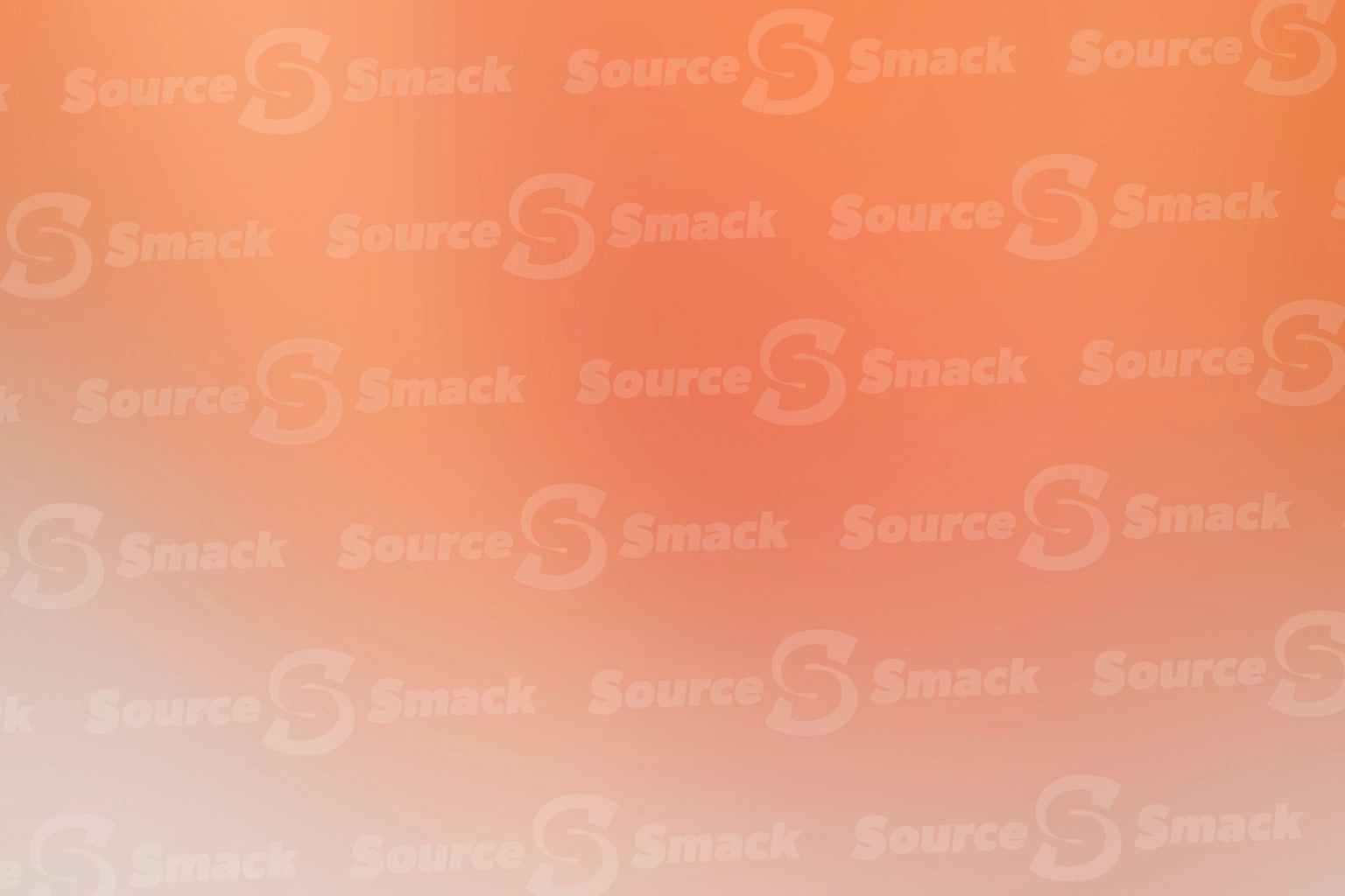 A soft blurred abstract background