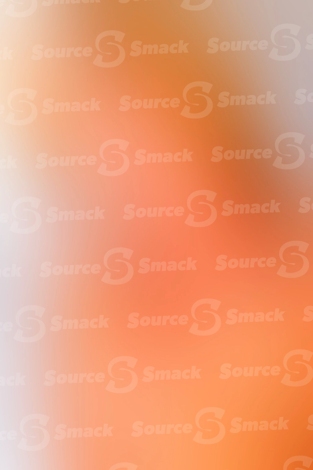 A soft blurred abstract background