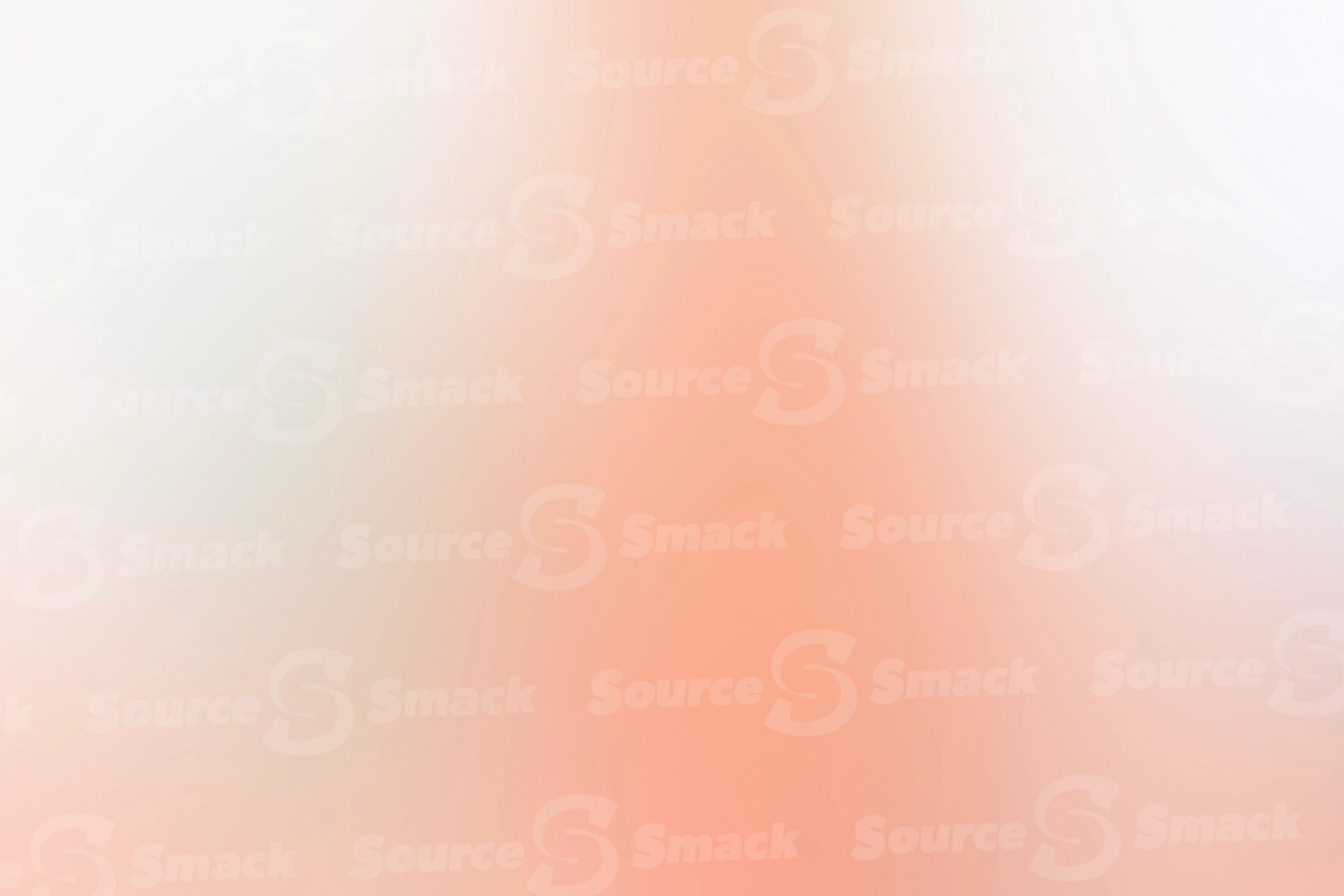 A soft blurred abstract background