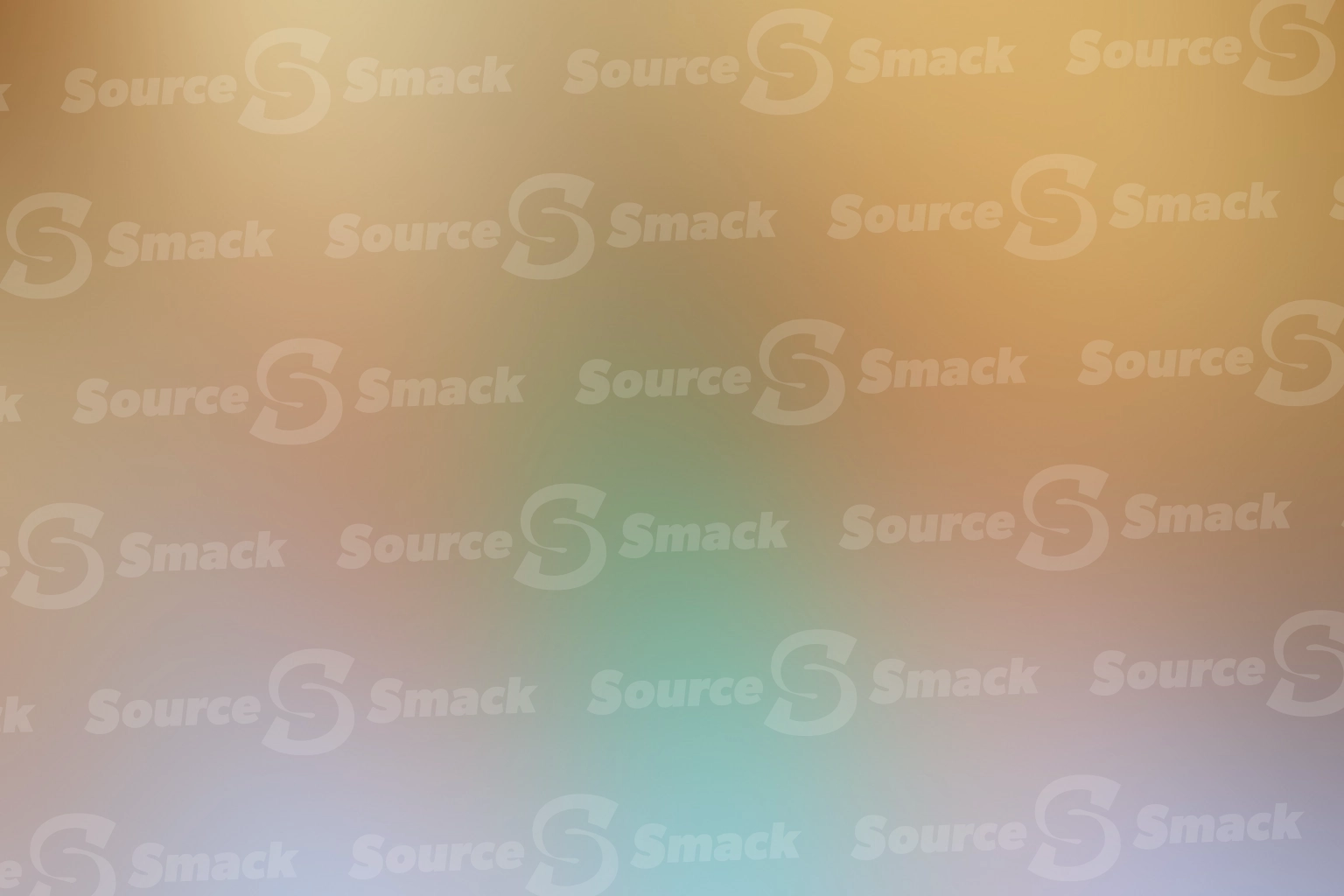 A soft blurred abstract background