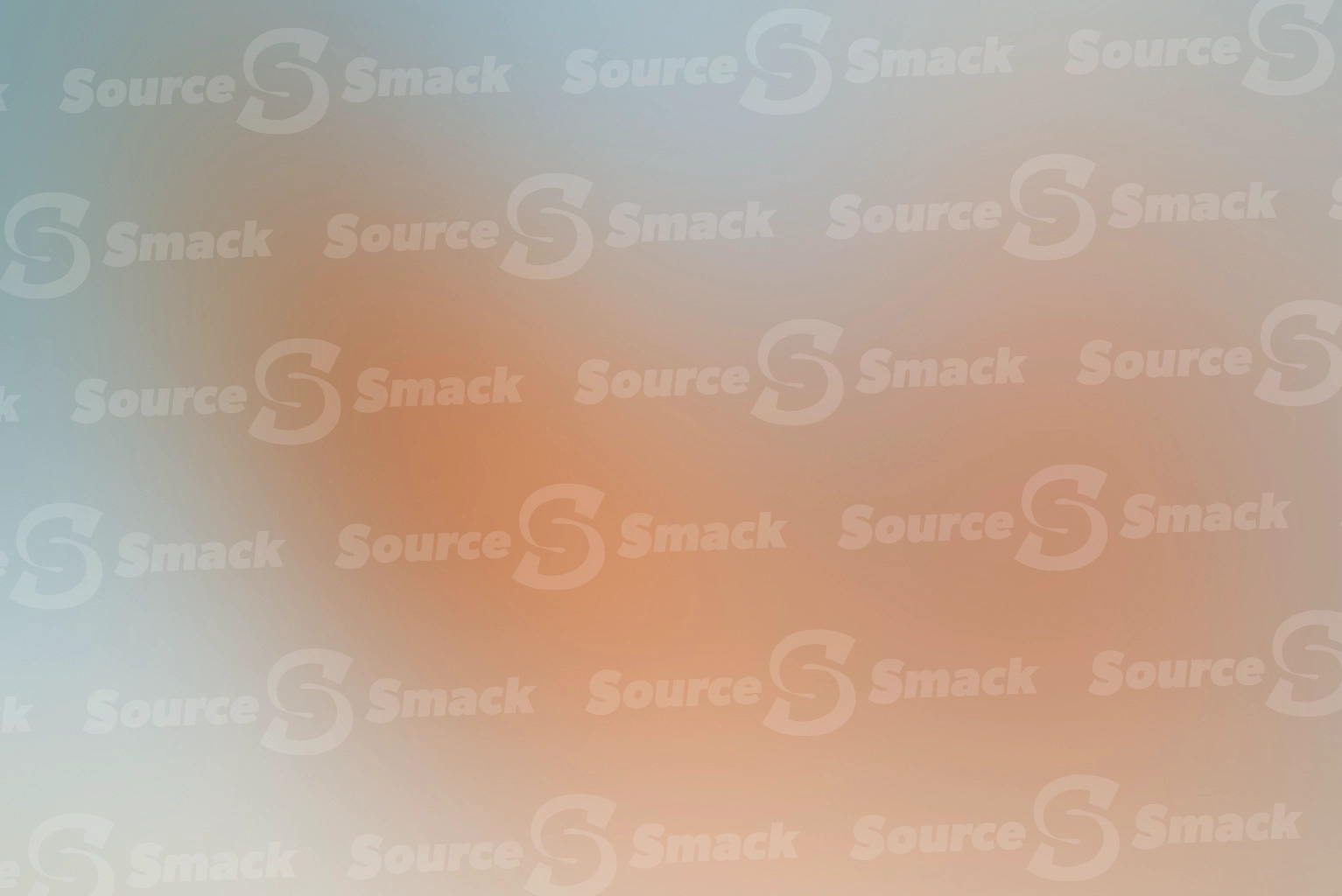 A soft blurred abstract background
