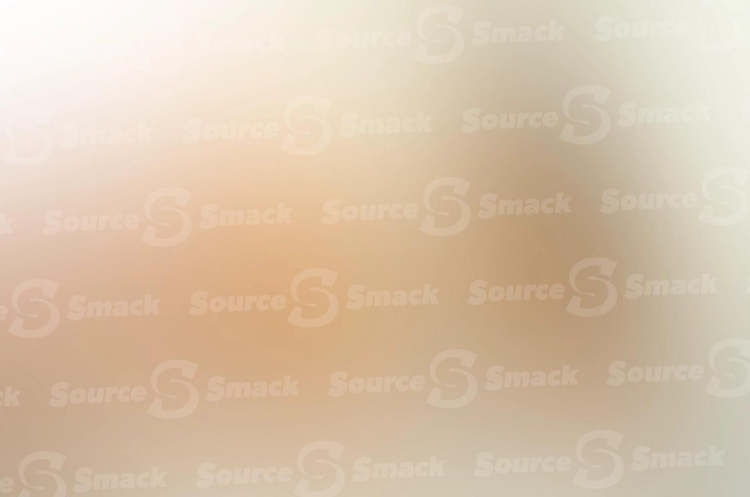 A soft blurred abstract background