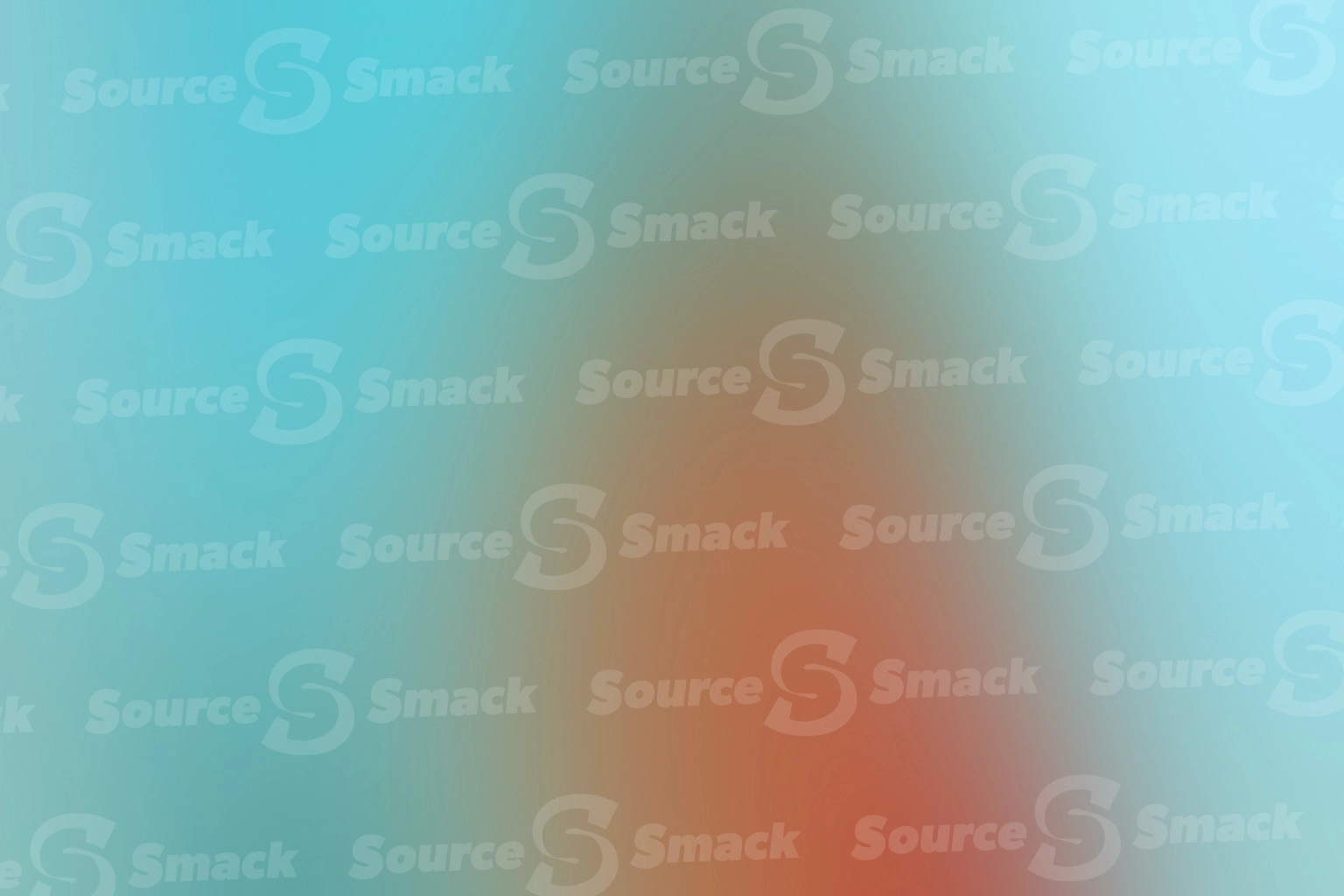 A soft blurred abstract background
