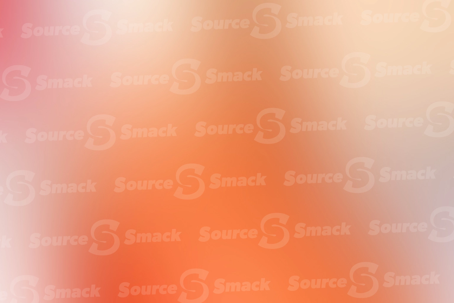A soft blurred abstract background