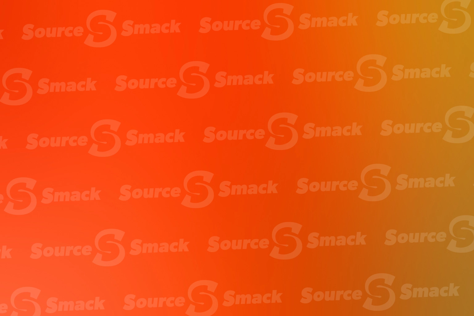 A soft blurred abstract background