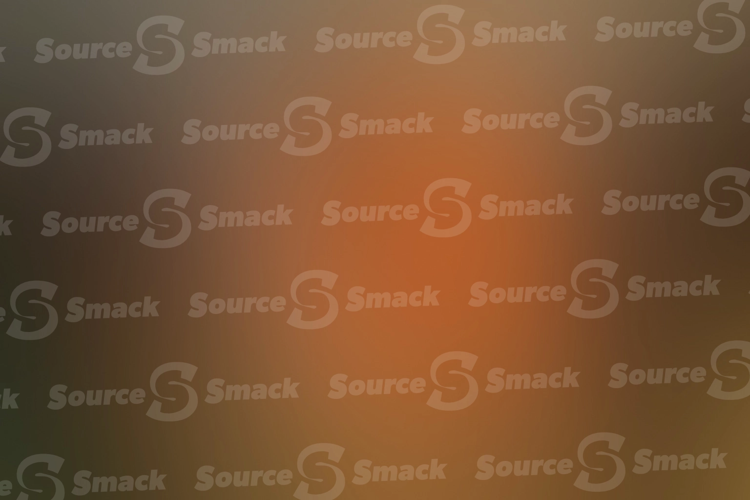 A soft blurred abstract background