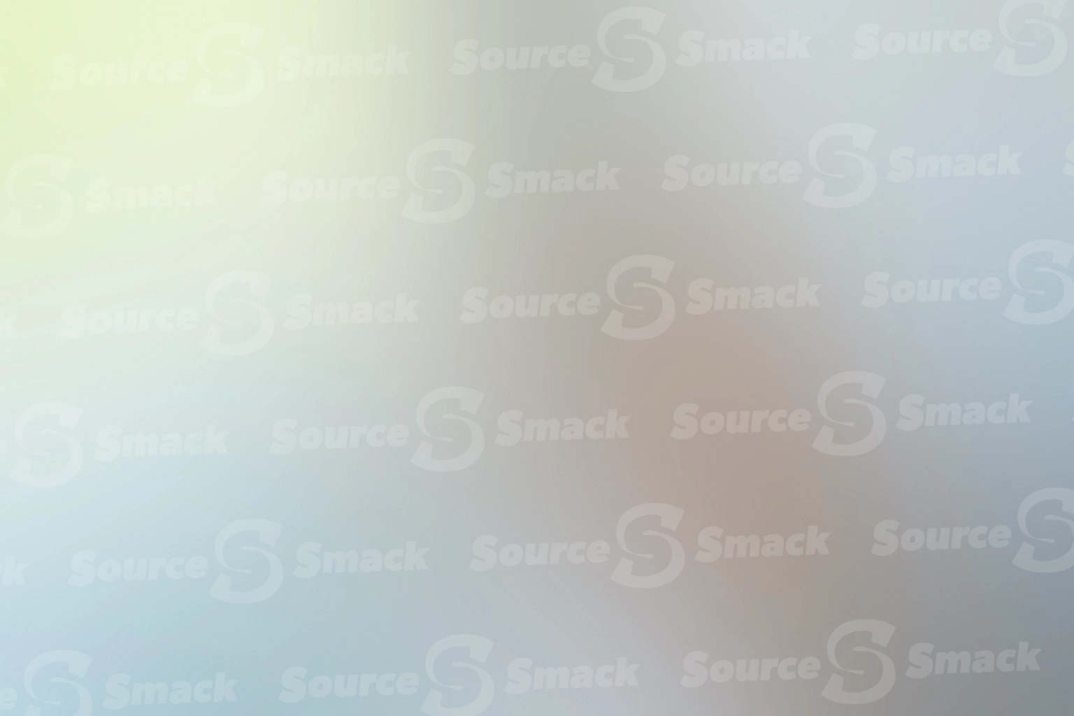 A soft blurred abstract background