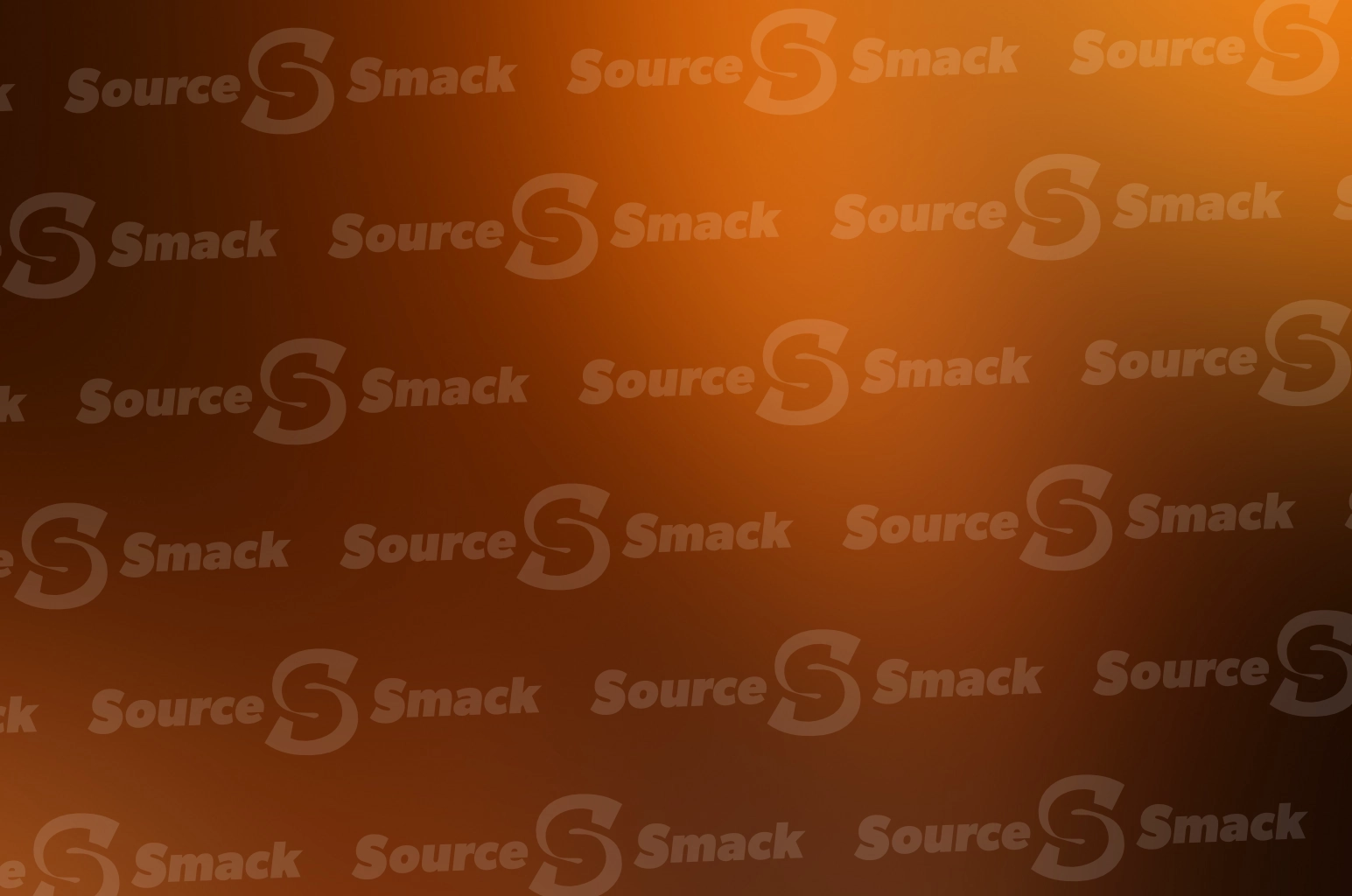 A soft blurred abstract background