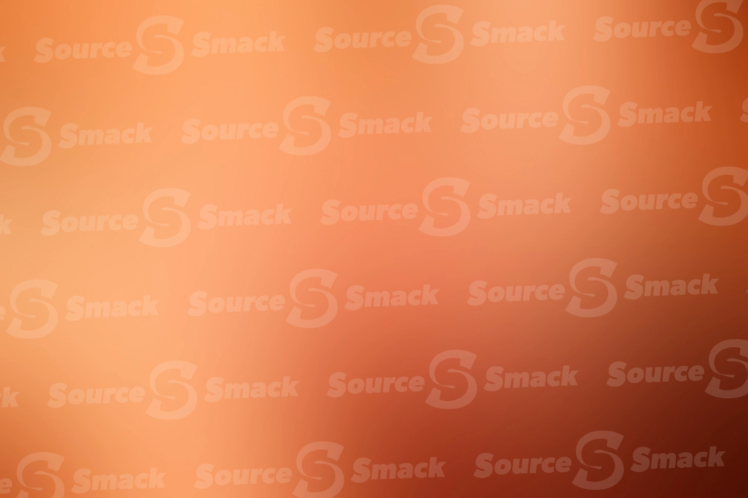 A soft blurred abstract background