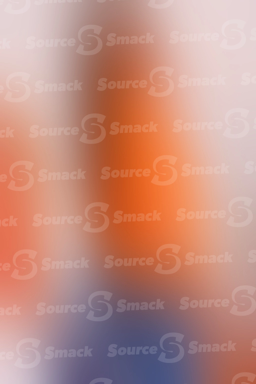A soft blurred abstract background