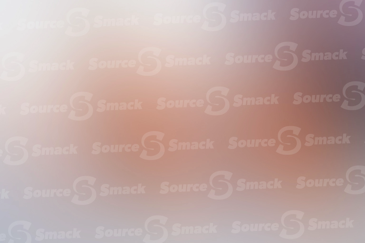 A soft blurred abstract background
