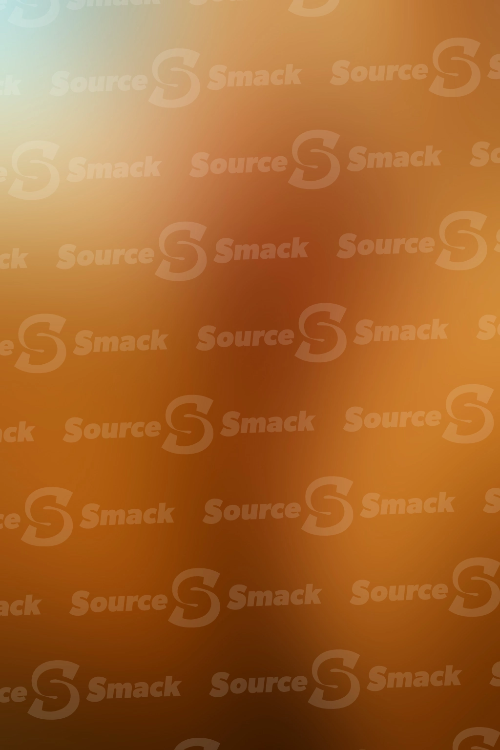 A soft blurred abstract background