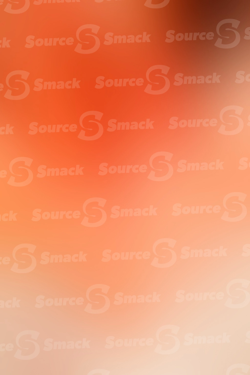 A soft blurred abstract background