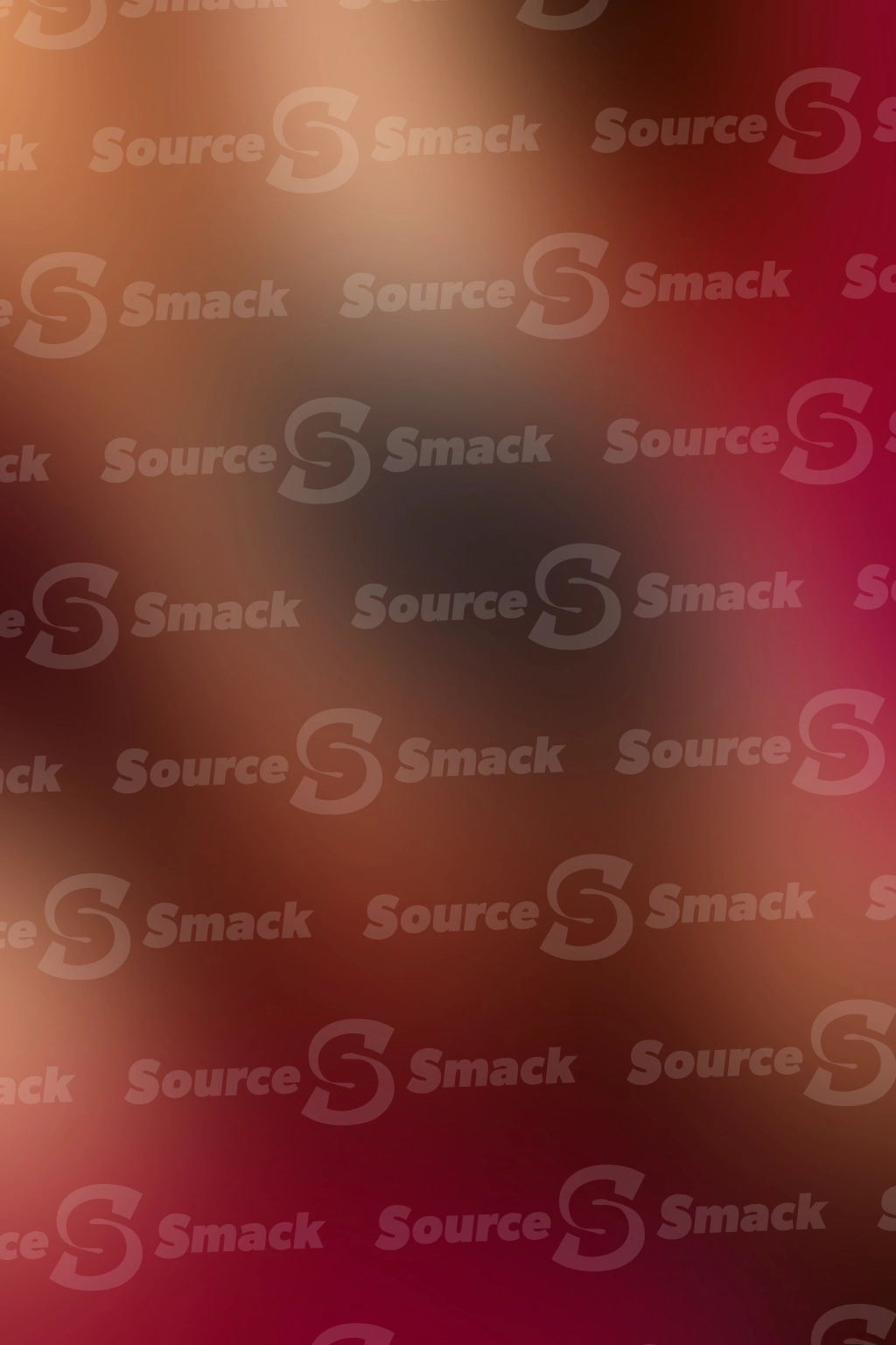 A soft blurred abstract background