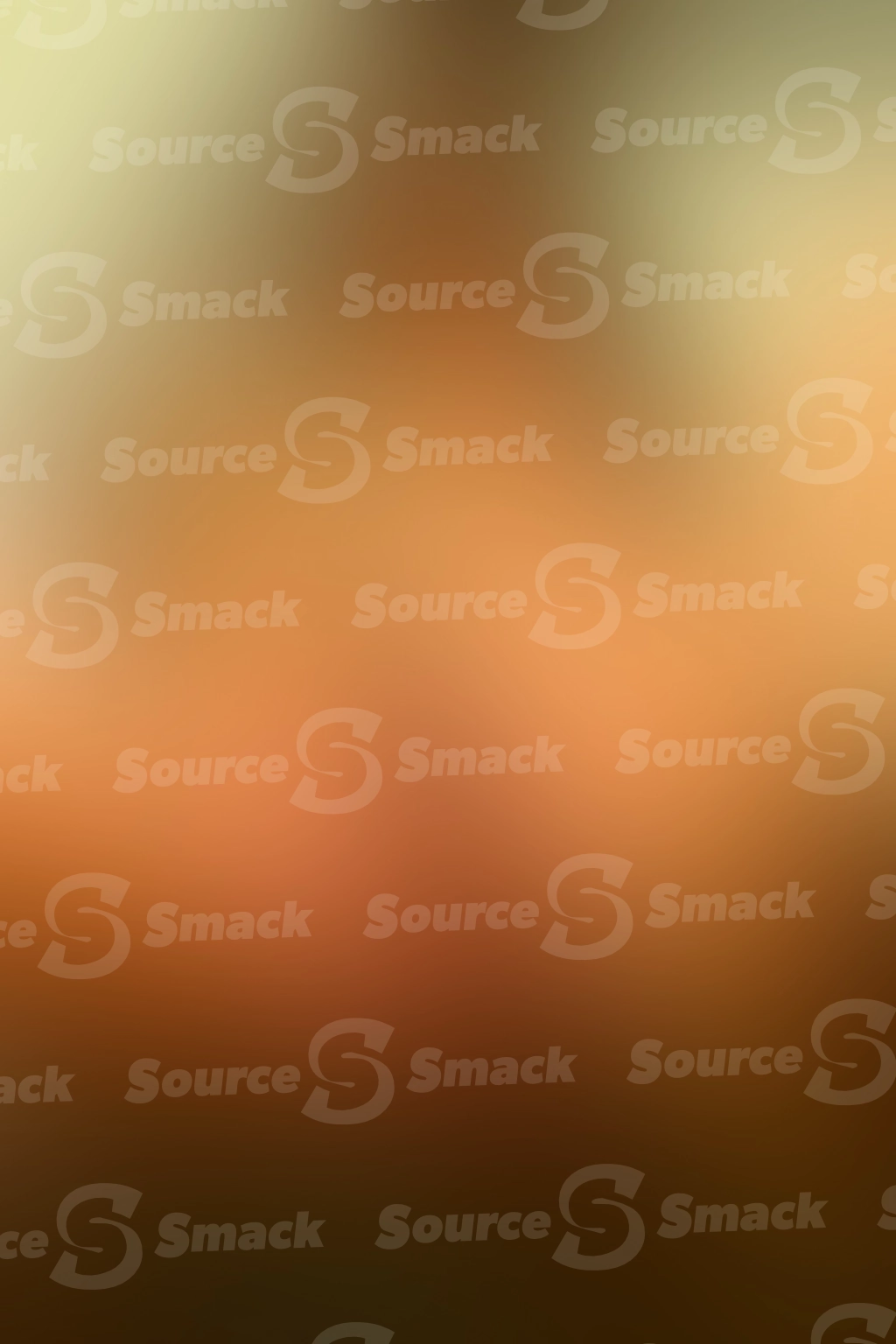 A soft blurred abstract background