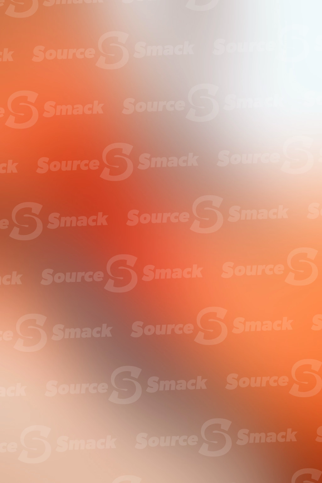 A soft blurred abstract background