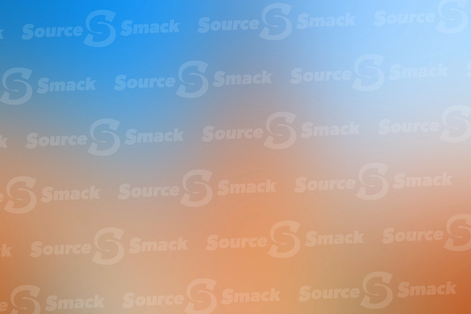 A soft blurred abstract background