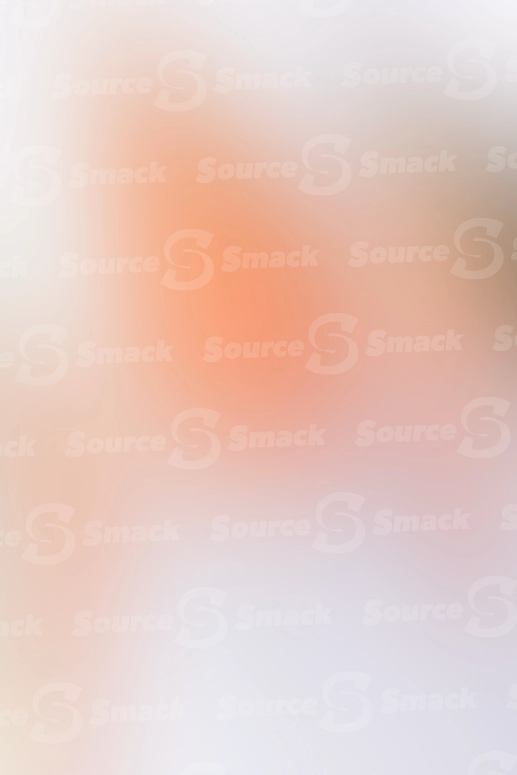 A soft blurred abstract background