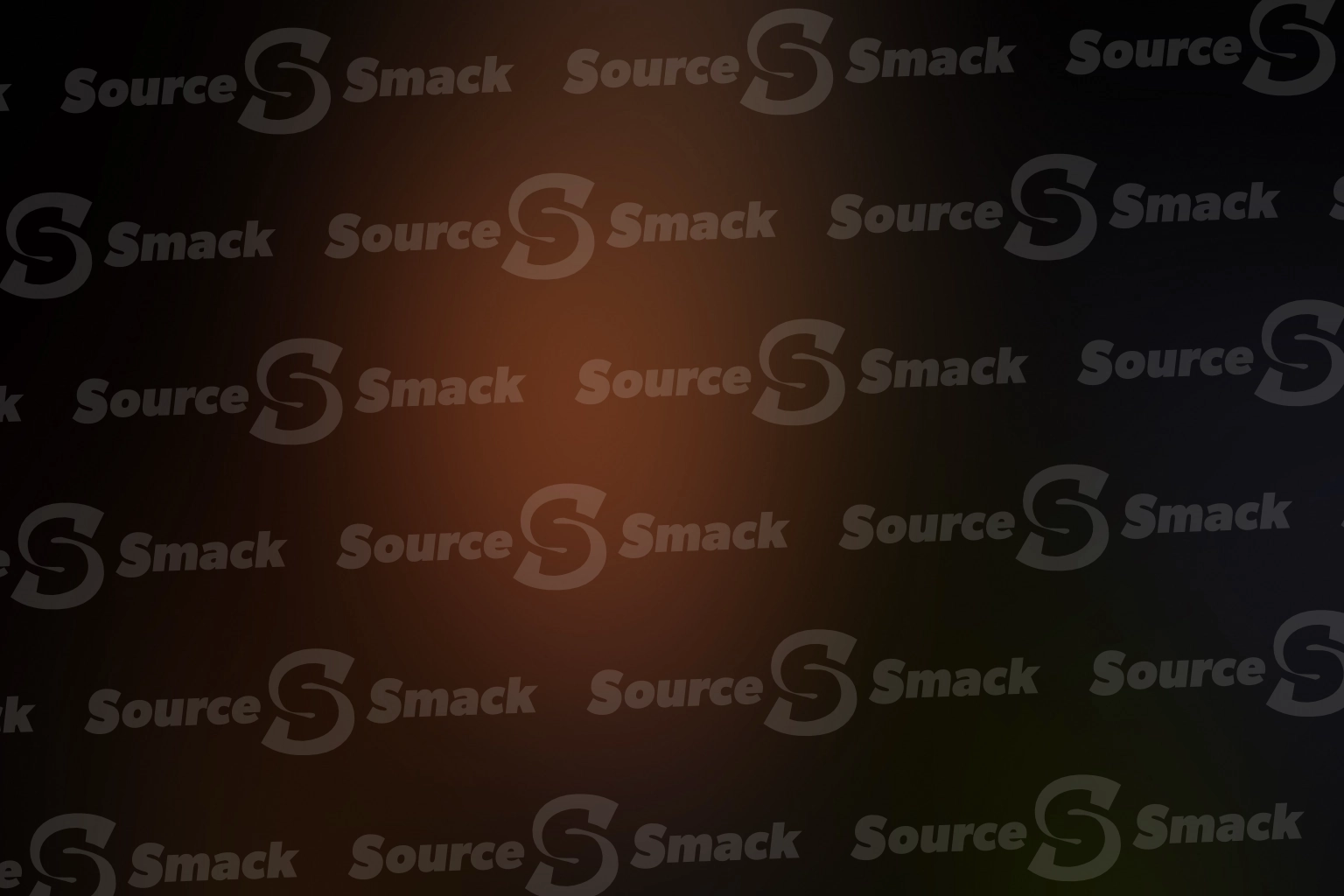 A soft blurred abstract background