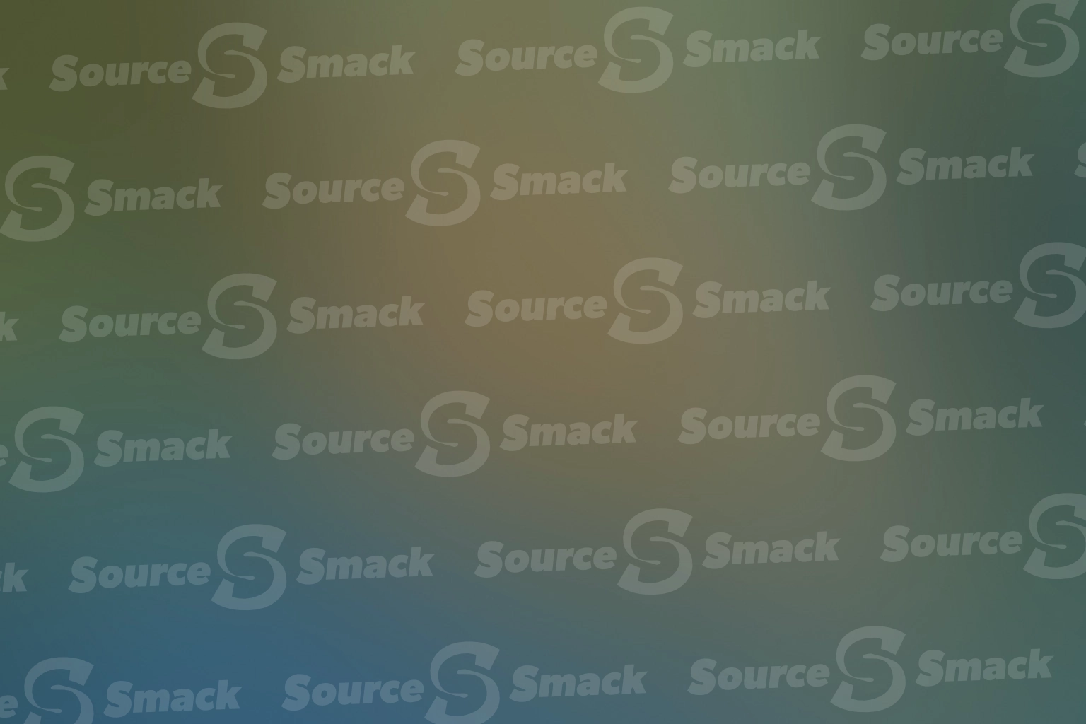 A soft blurred abstract background