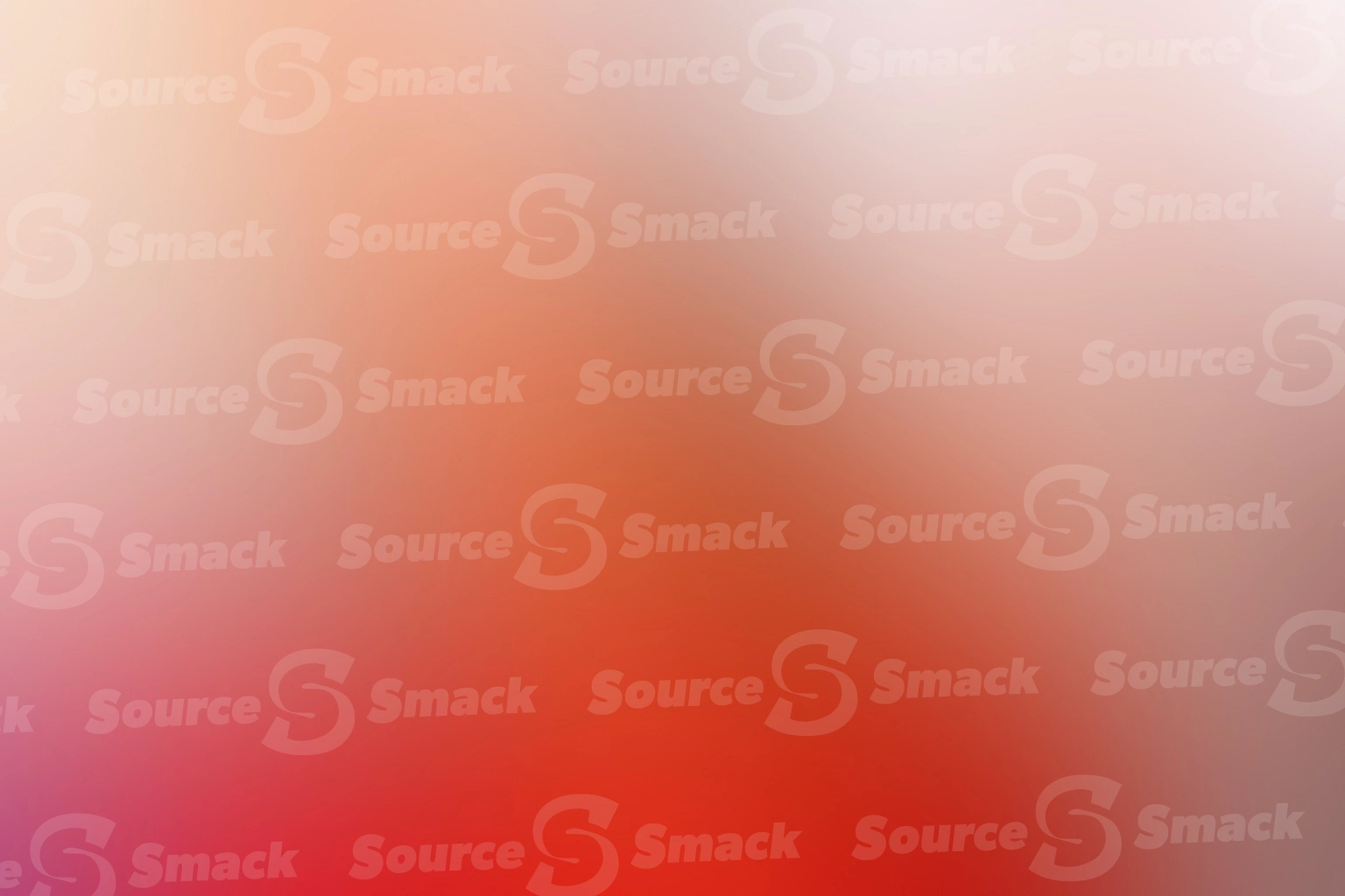 A soft blurred abstract background