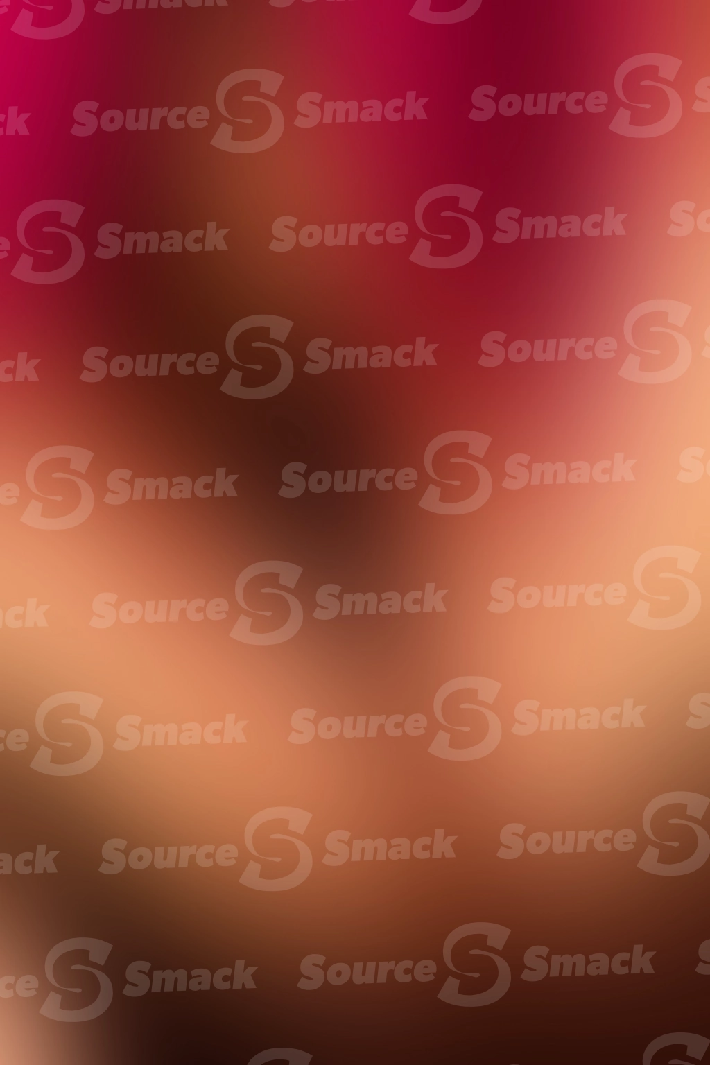 A soft blurred abstract background