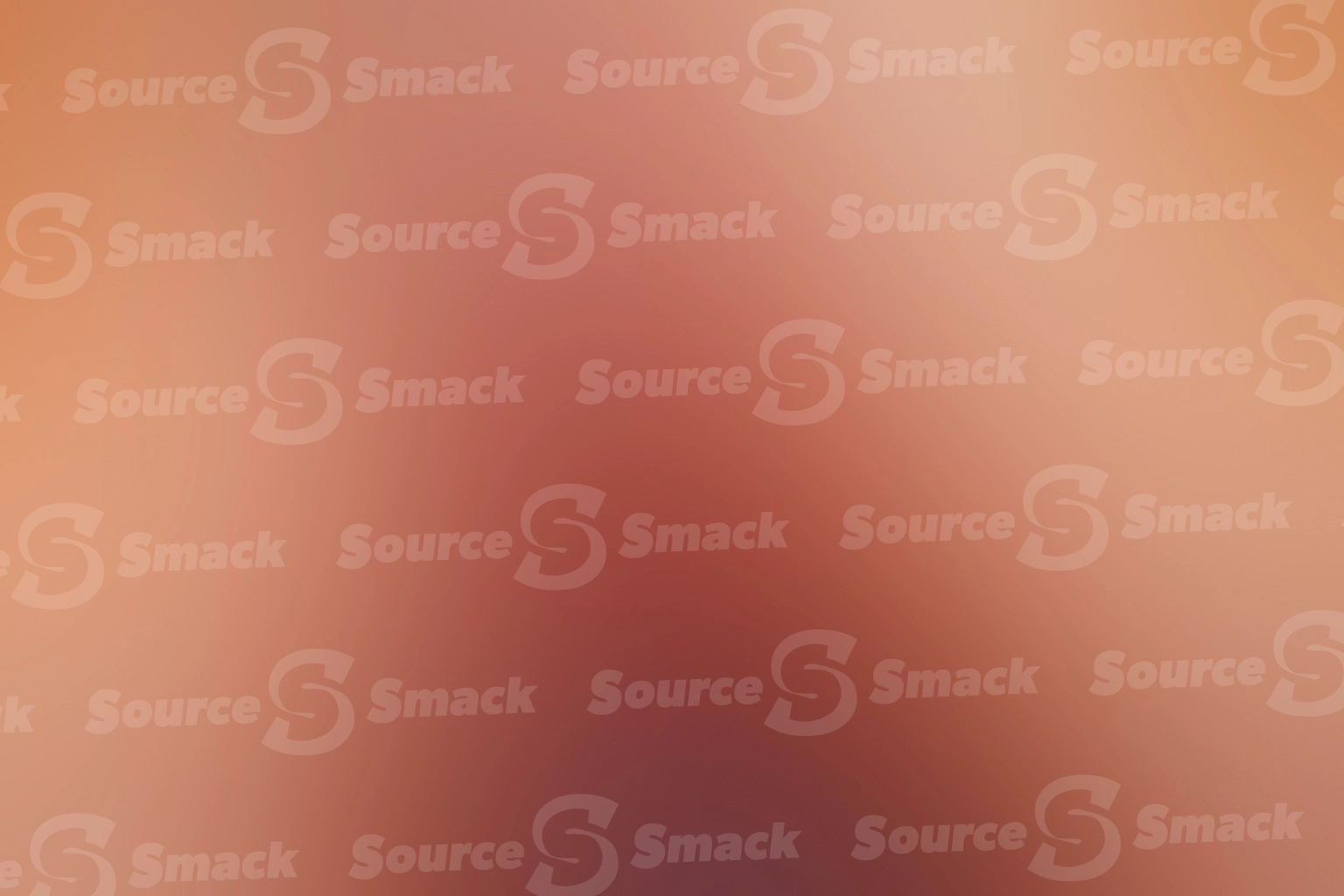 A soft blurred abstract background