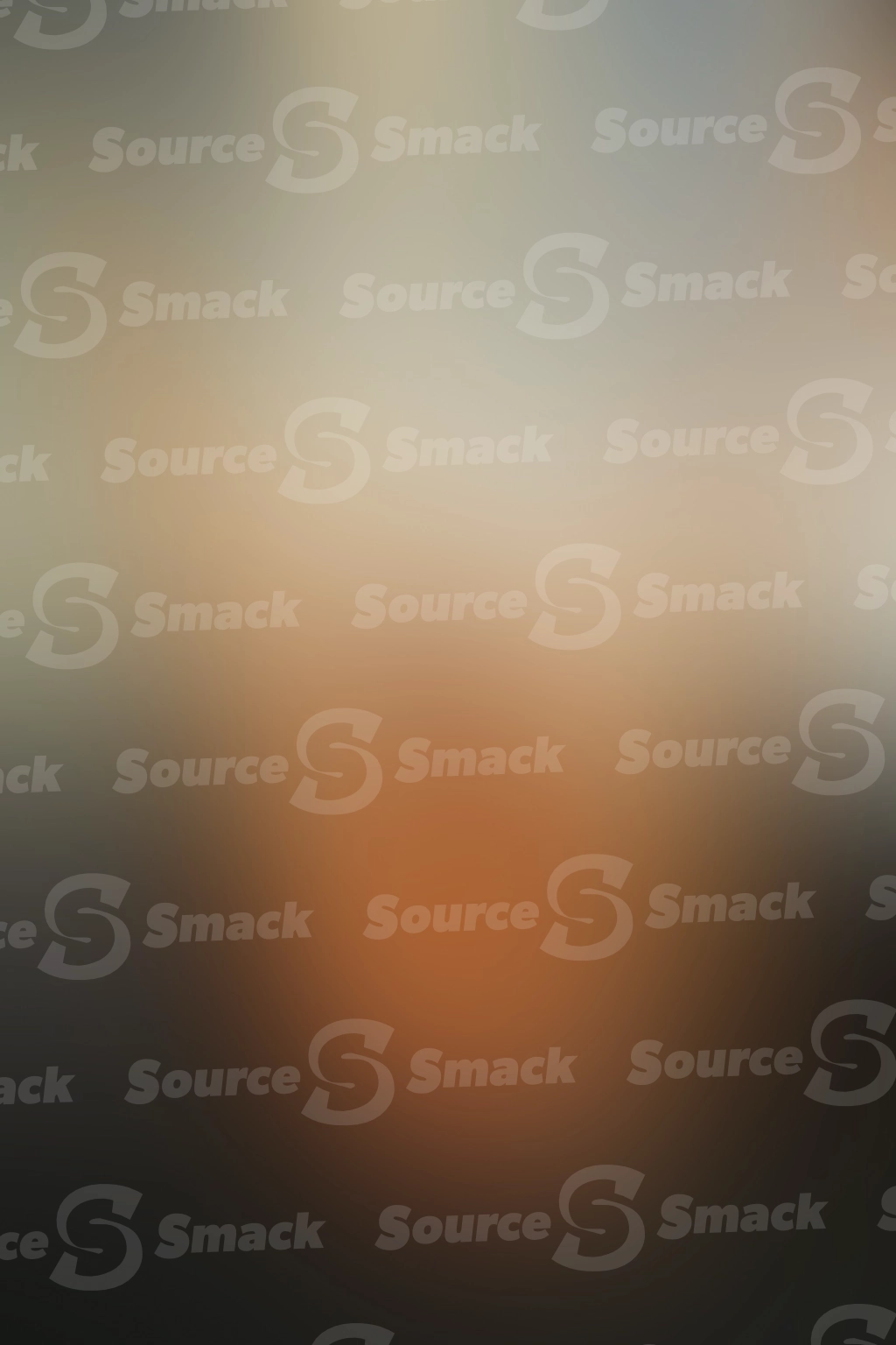 A soft blurred abstract background