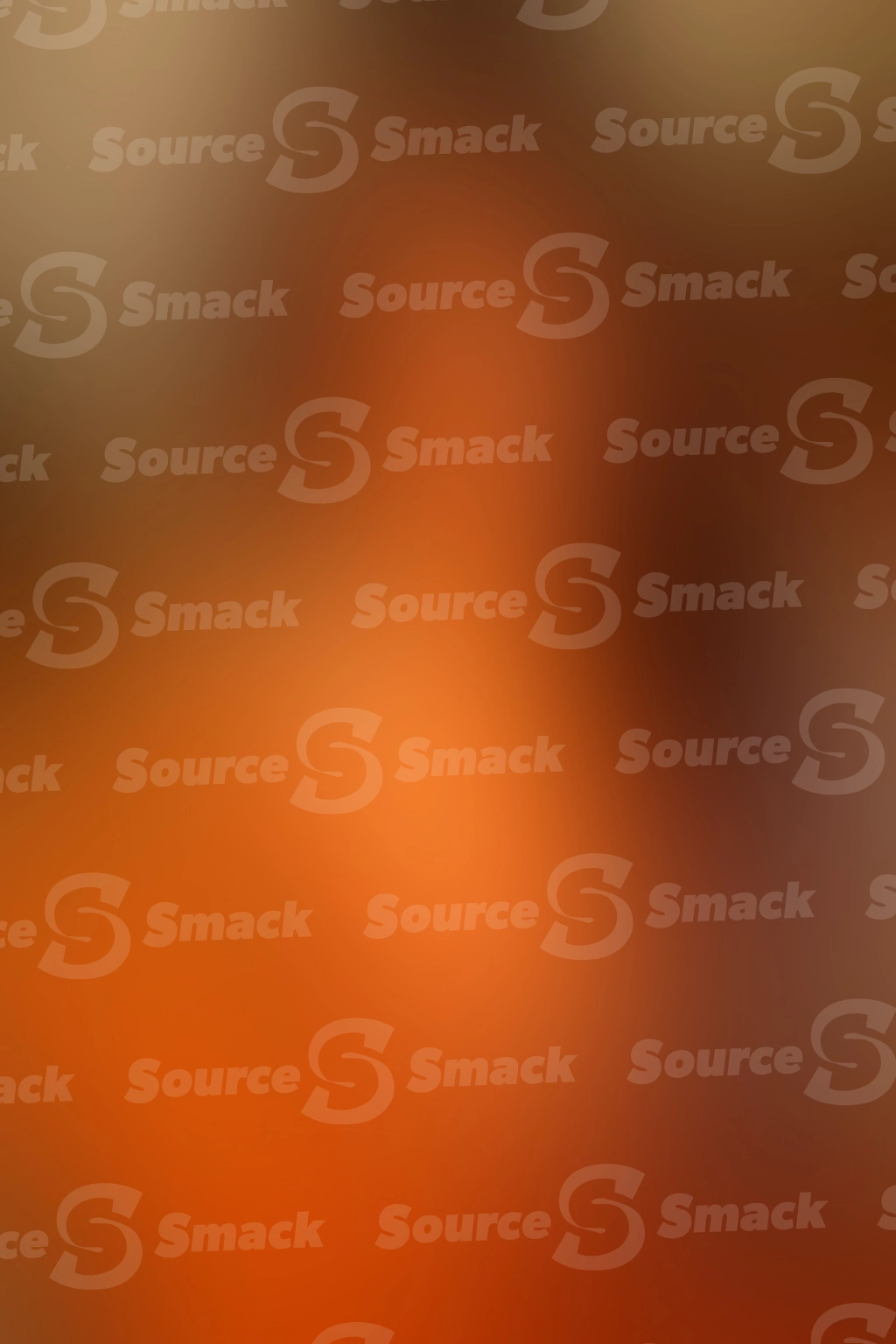 A soft blurred abstract background
