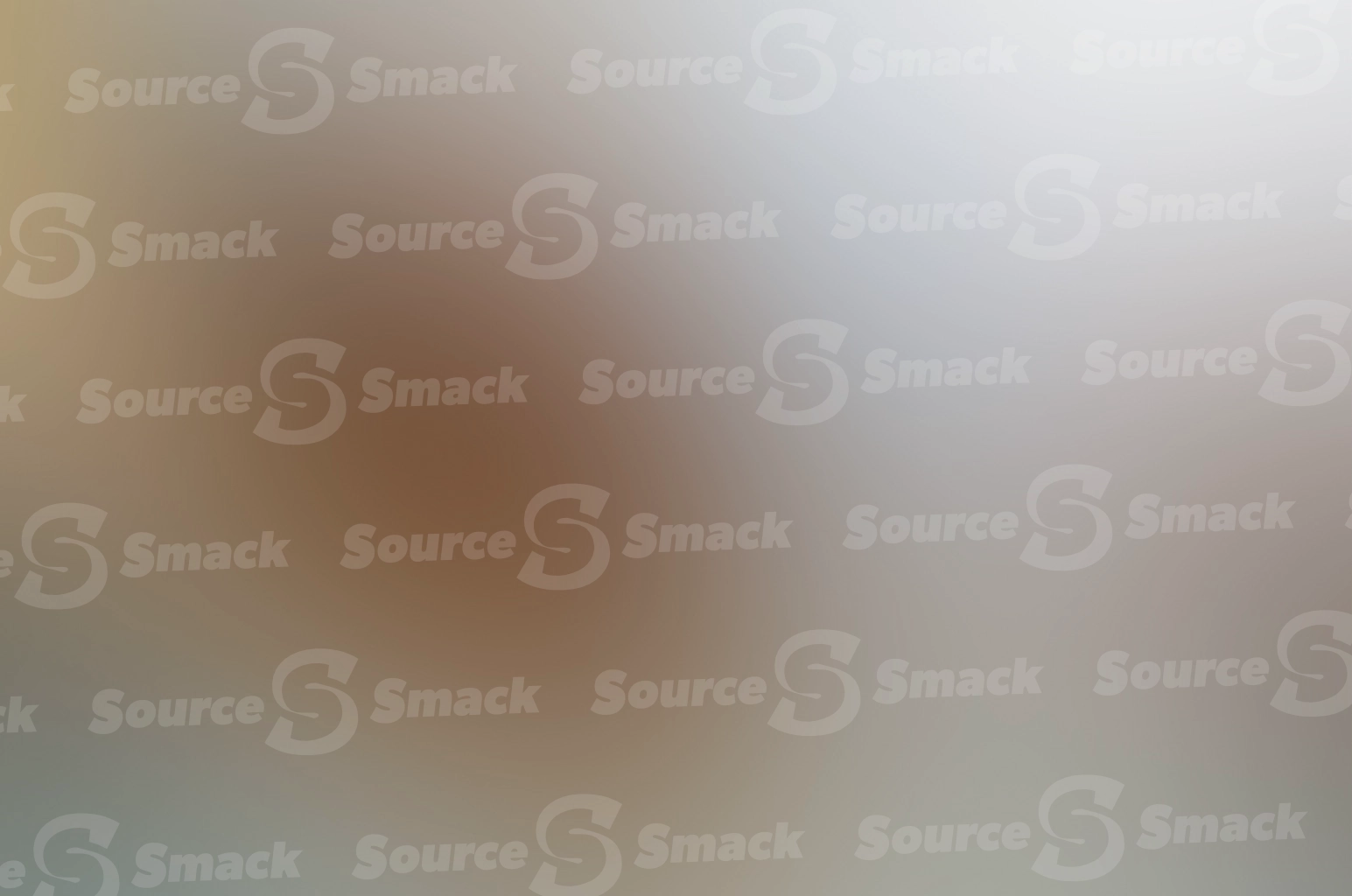 A soft blurred abstract background